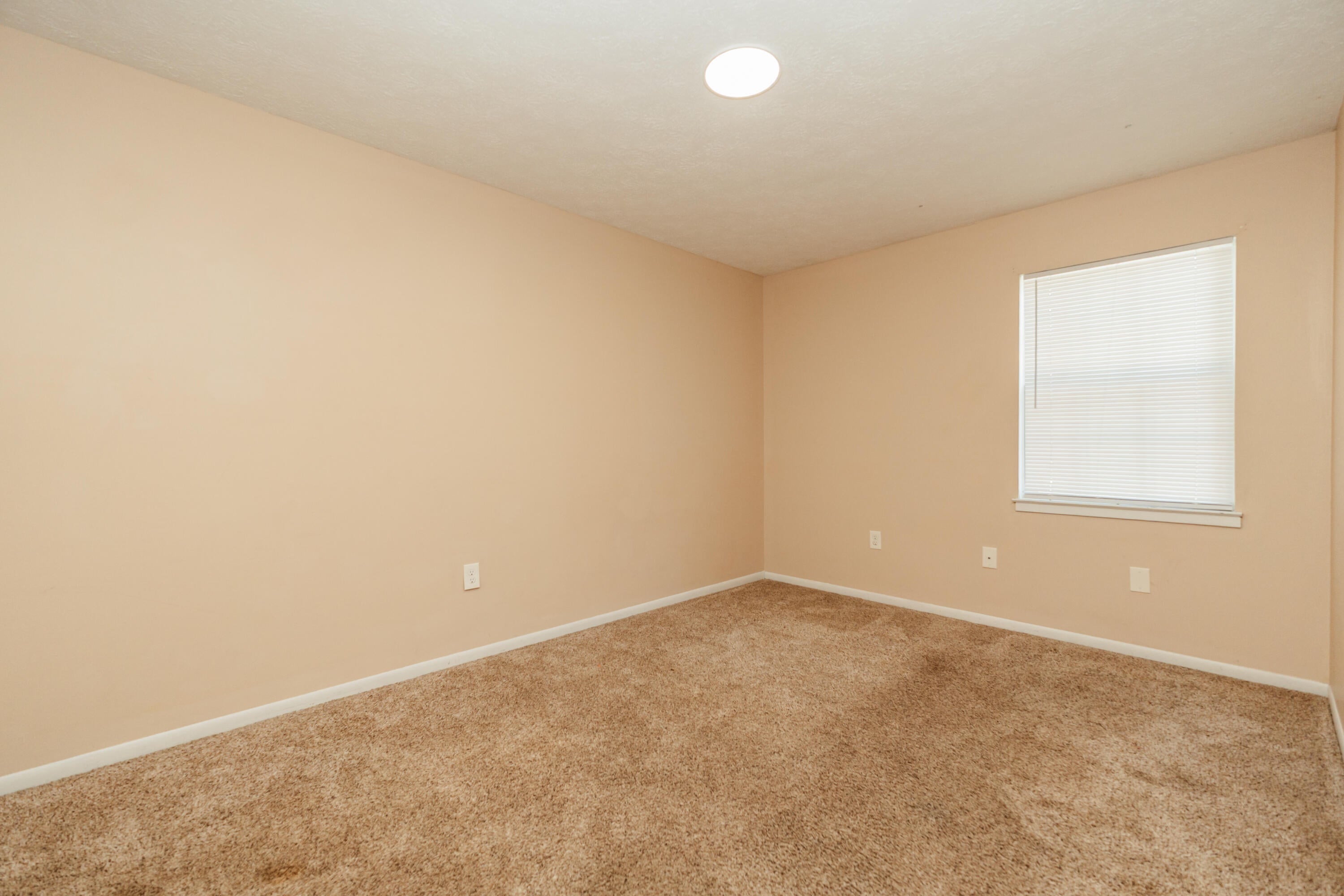 BAY BREEZE - Residential Lease