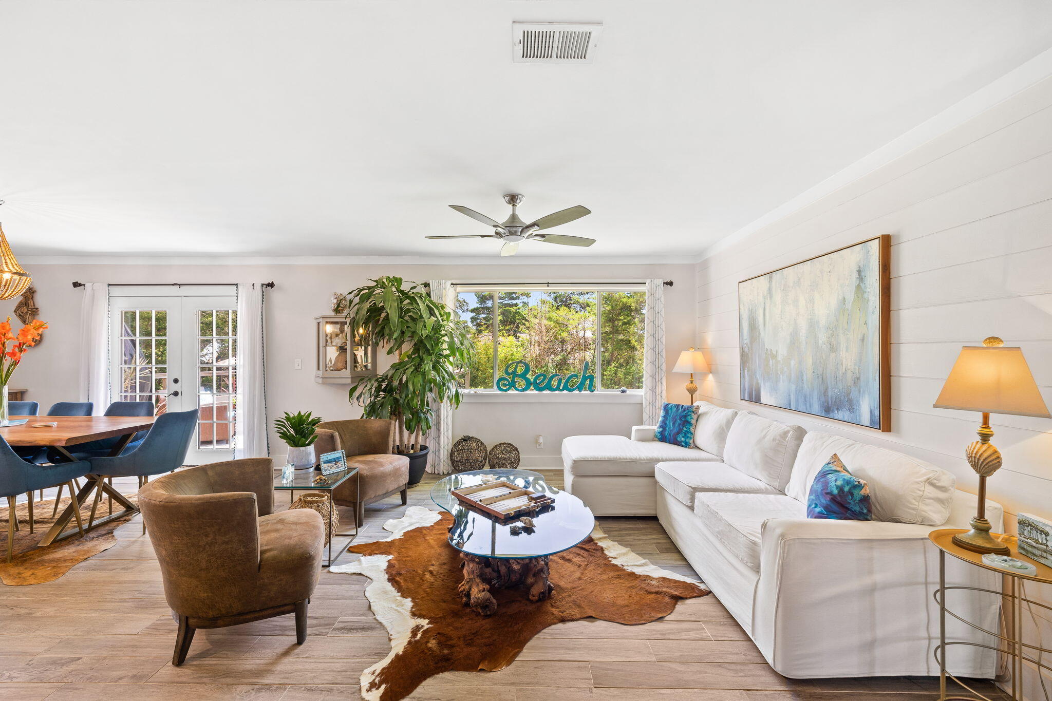 SANTA ROSA RIDGE UNIT 2 - Residential