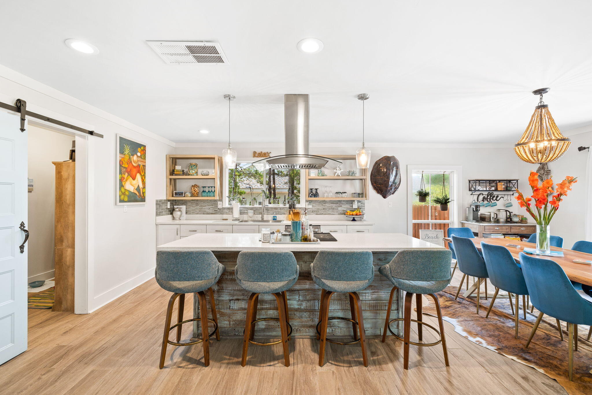 SANTA ROSA RIDGE UNIT 2 - Residential