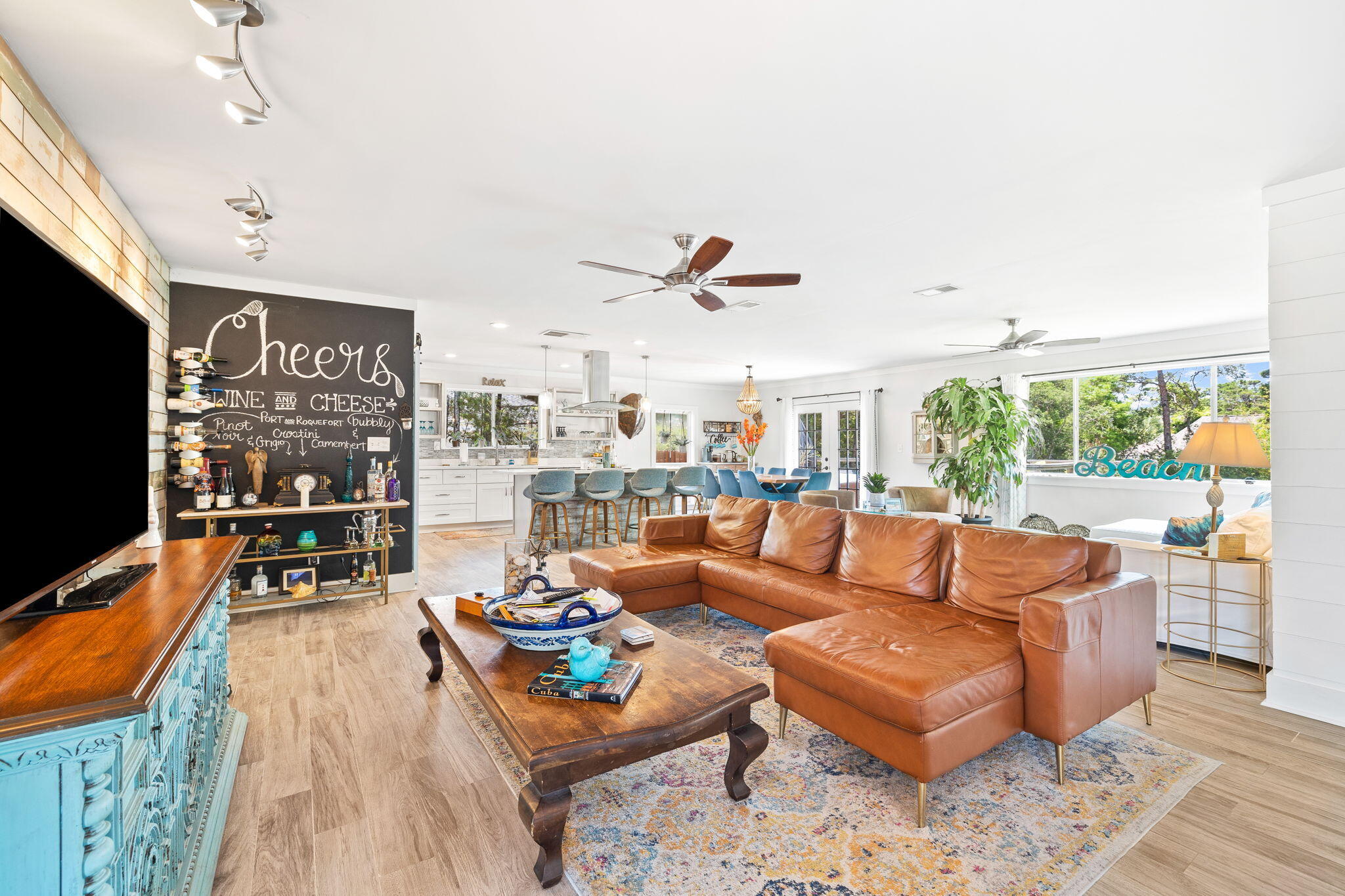 SANTA ROSA RIDGE UNIT 2 - Residential