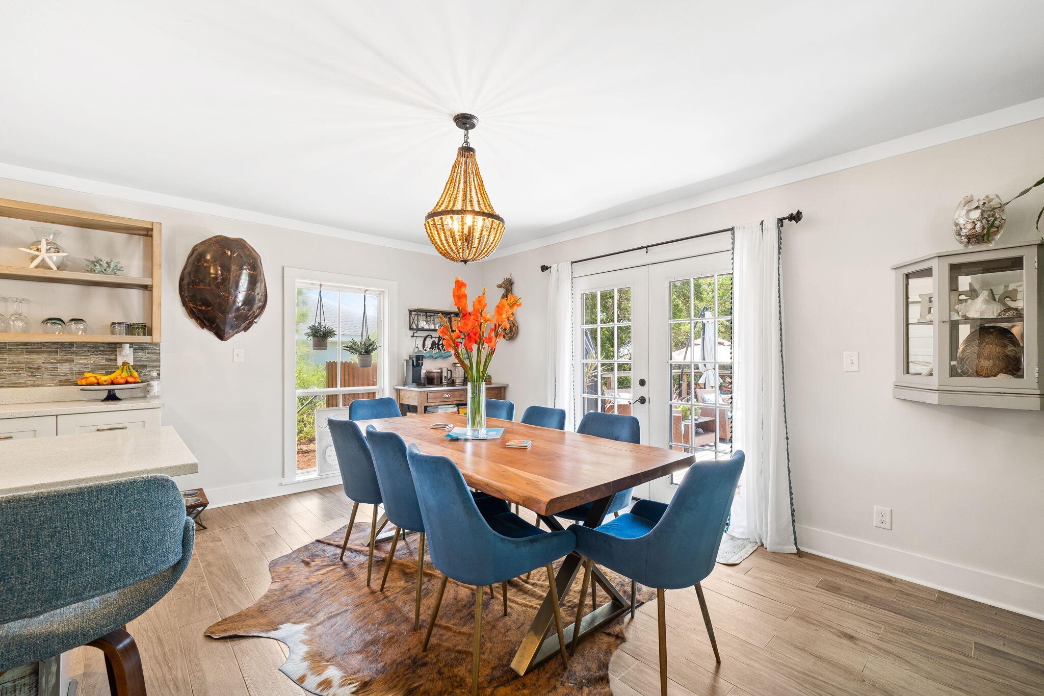 SANTA ROSA RIDGE UNIT 2 - Residential