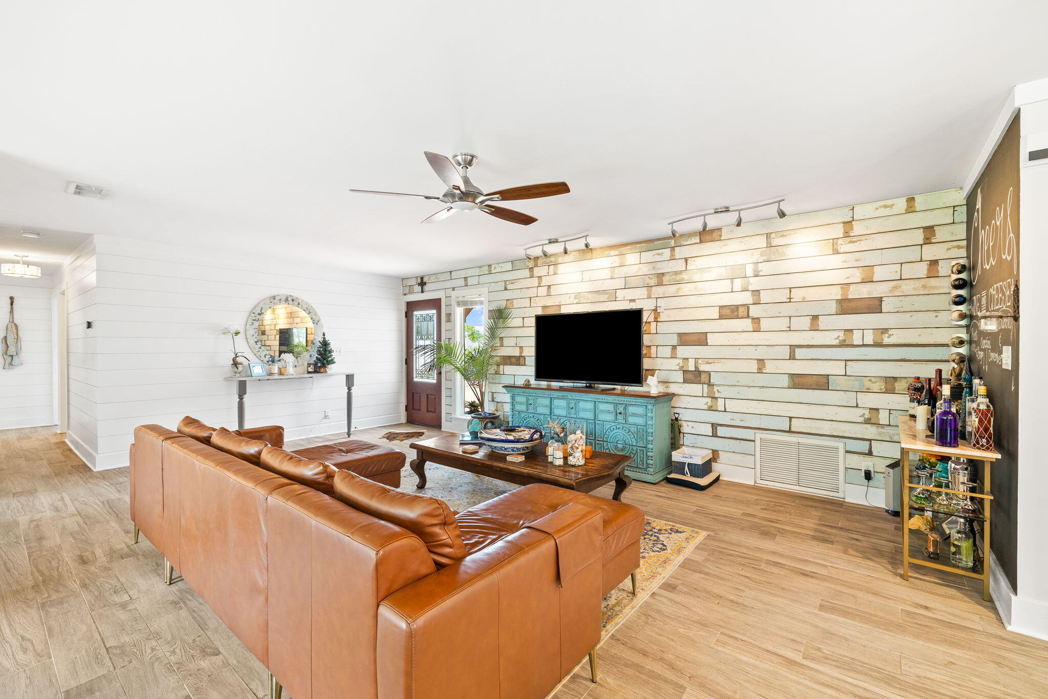 SANTA ROSA RIDGE UNIT 2 - Residential