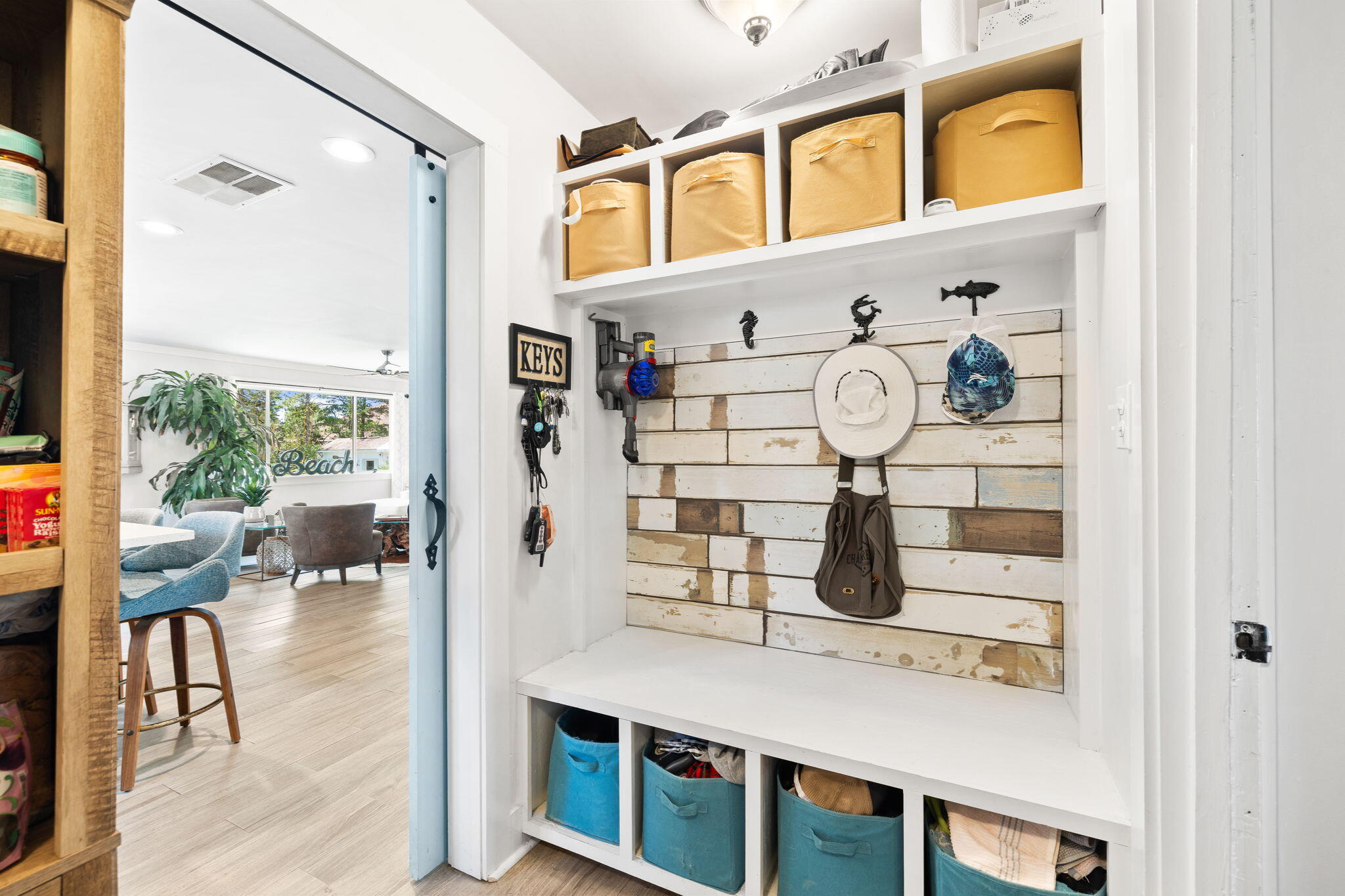 SANTA ROSA RIDGE UNIT 2 - Residential