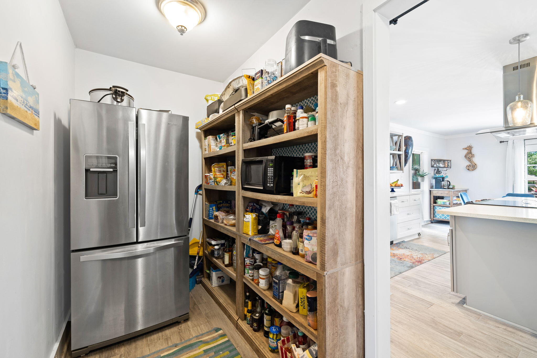 SANTA ROSA RIDGE UNIT 2 - Residential