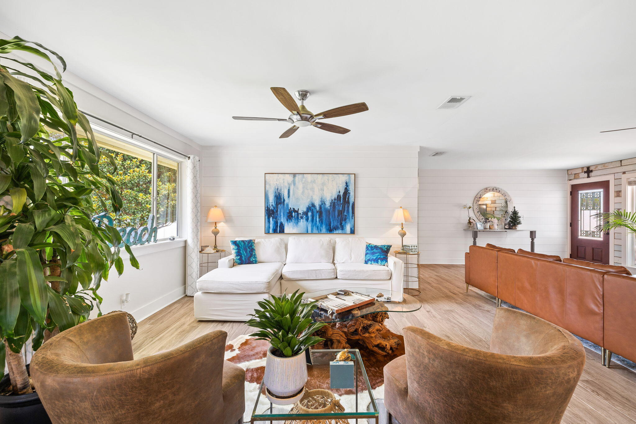 SANTA ROSA RIDGE UNIT 2 - Residential