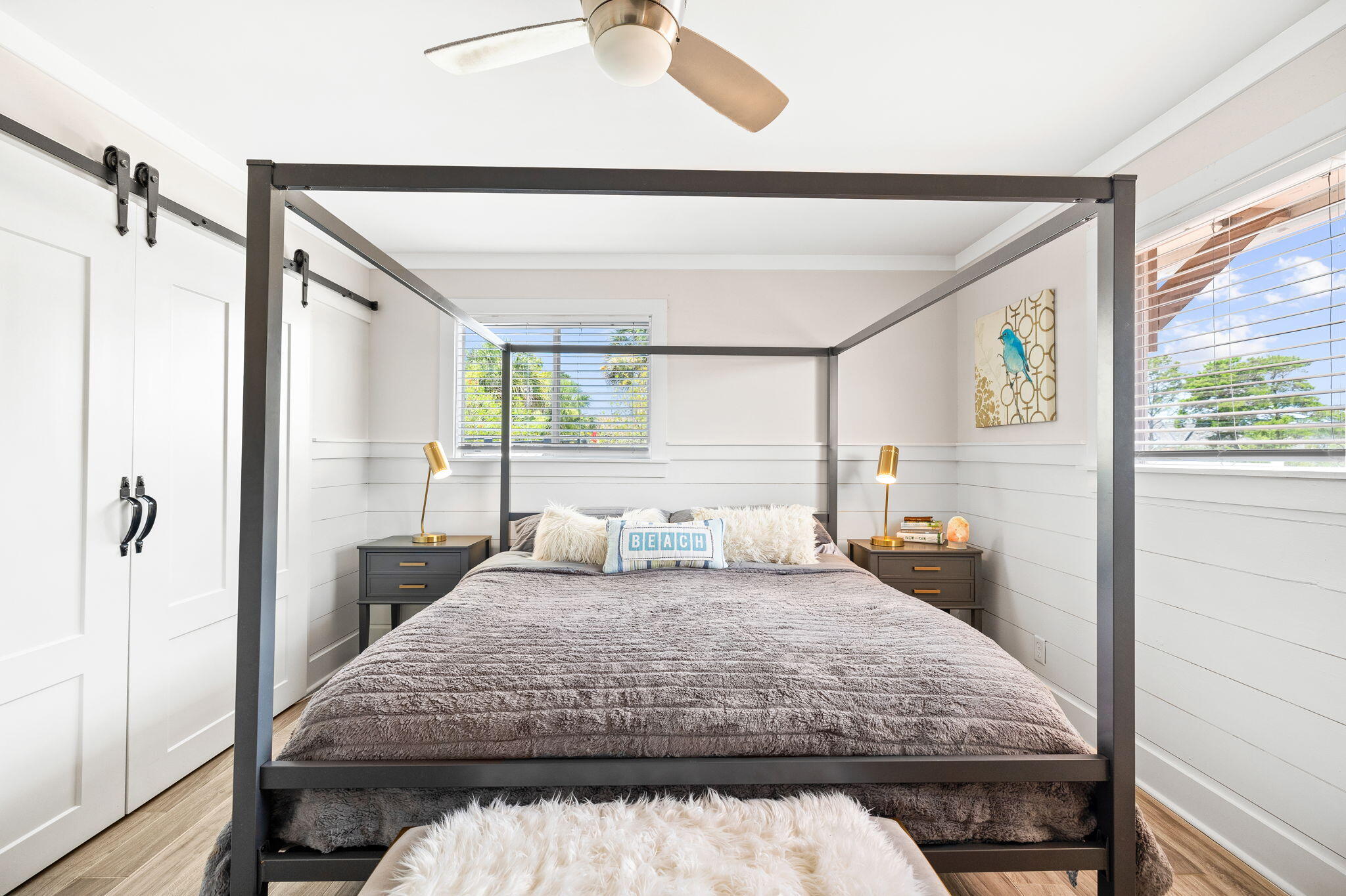 SANTA ROSA RIDGE UNIT 2 - Residential