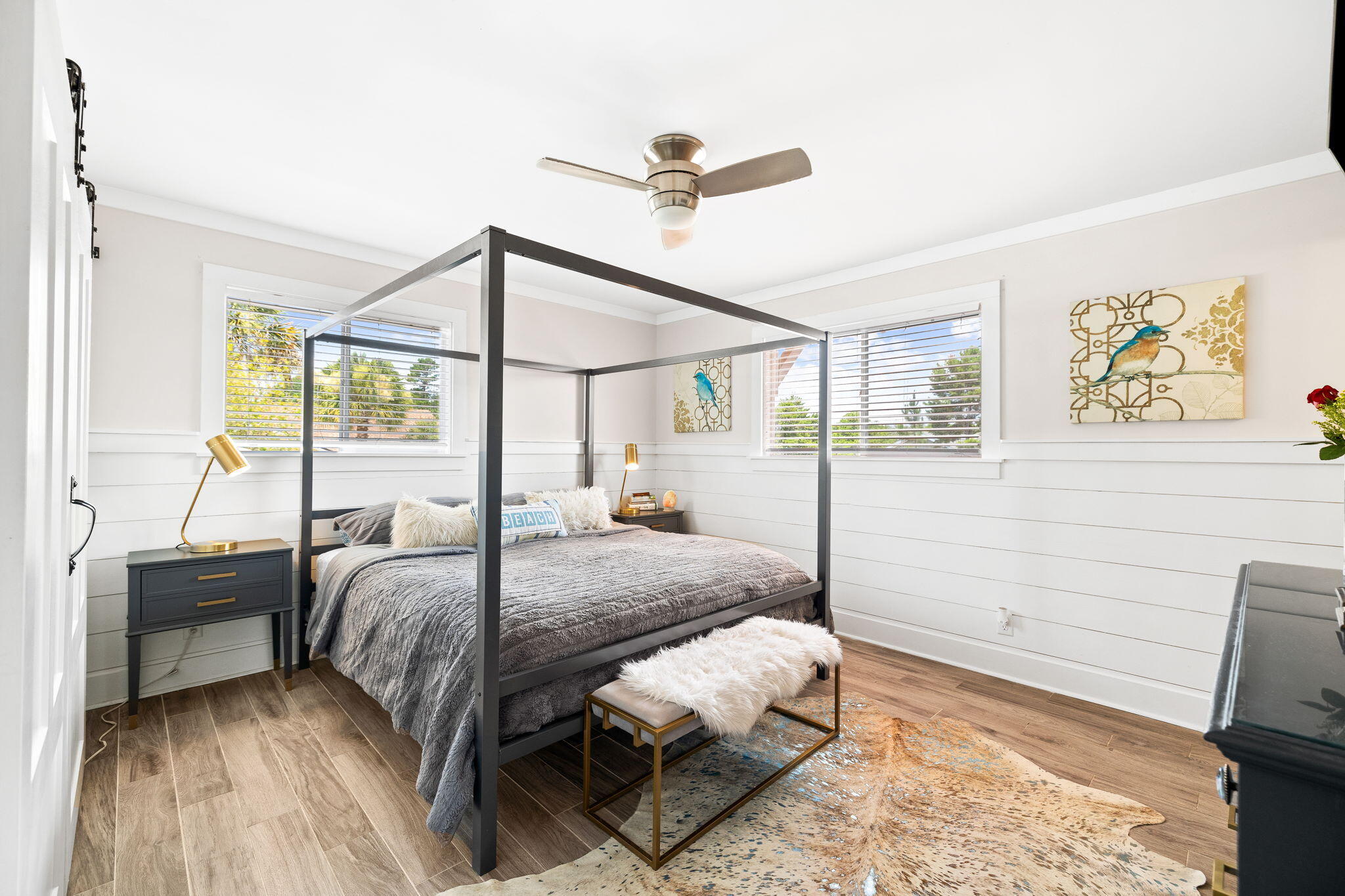 SANTA ROSA RIDGE UNIT 2 - Residential