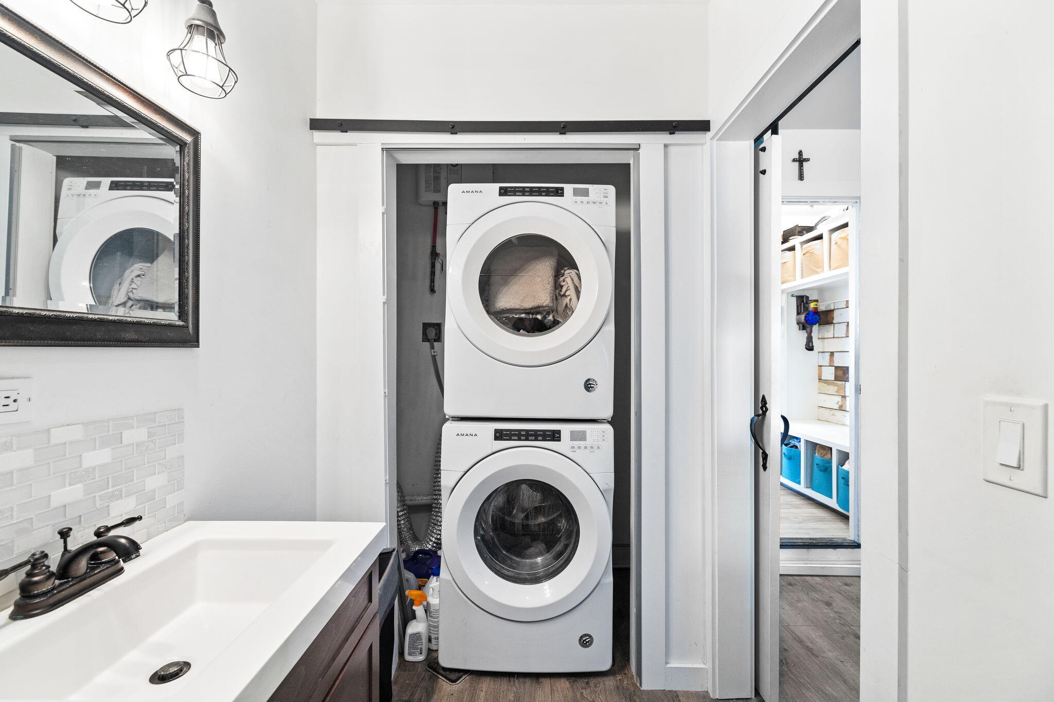 SANTA ROSA RIDGE UNIT 2 - Residential