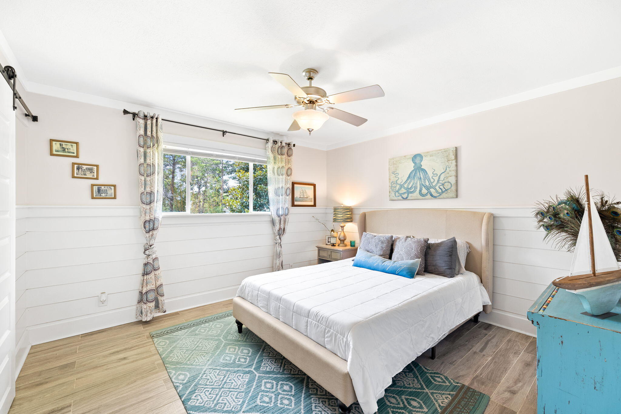 SANTA ROSA RIDGE UNIT 2 - Residential