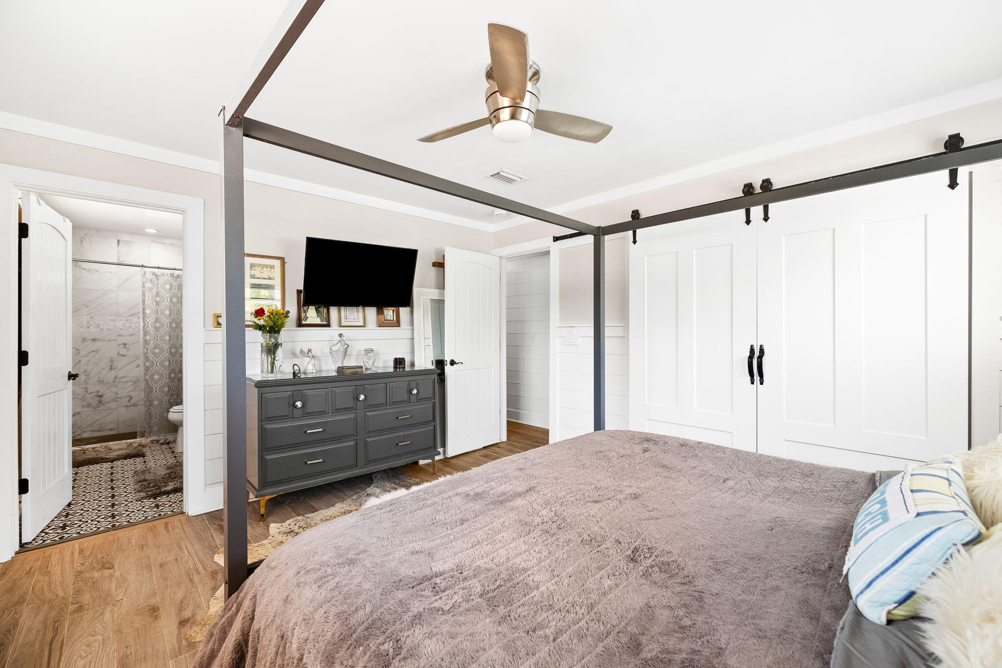 SANTA ROSA RIDGE UNIT 2 - Residential
