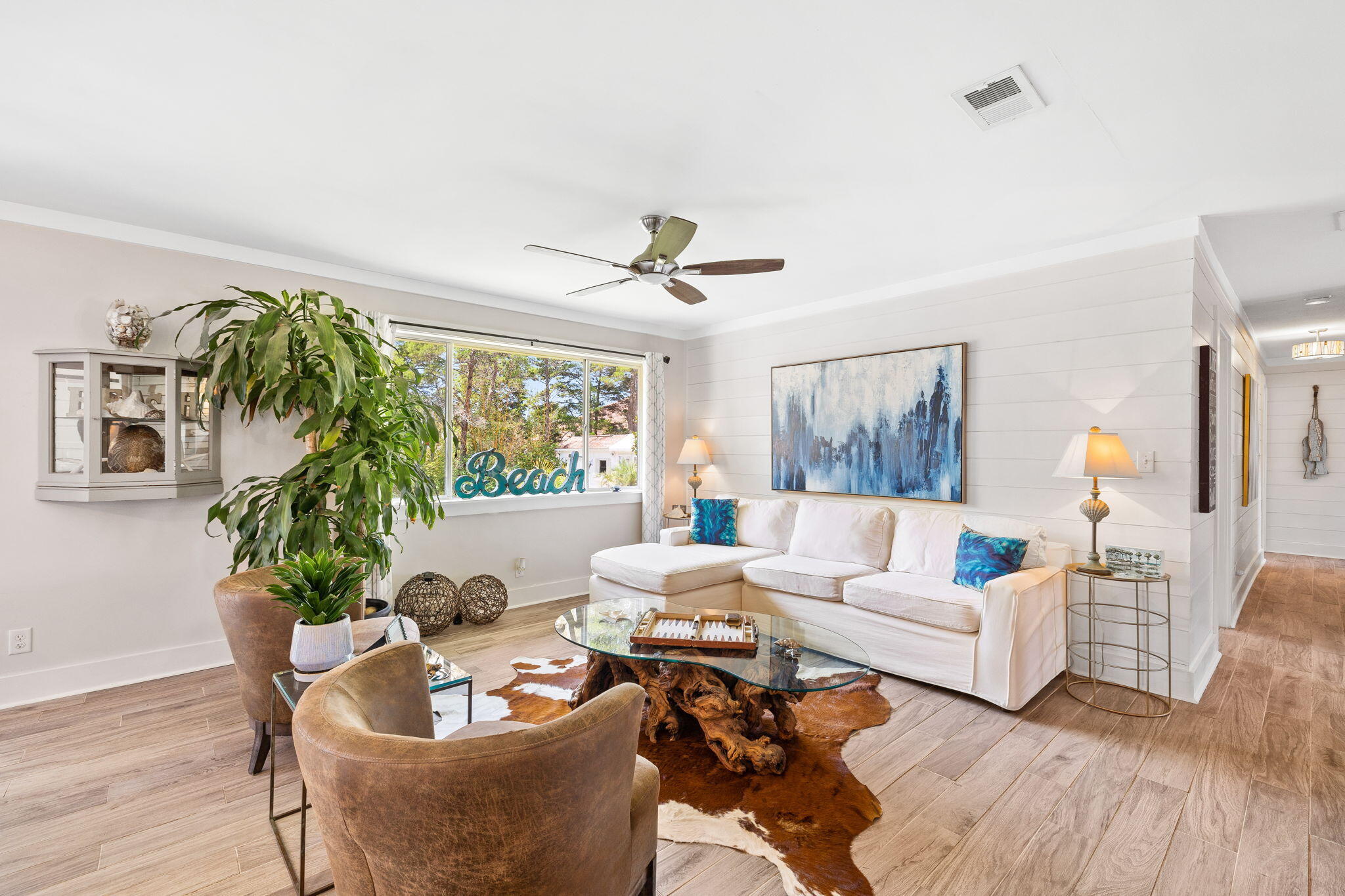 SANTA ROSA RIDGE UNIT 2 - Residential