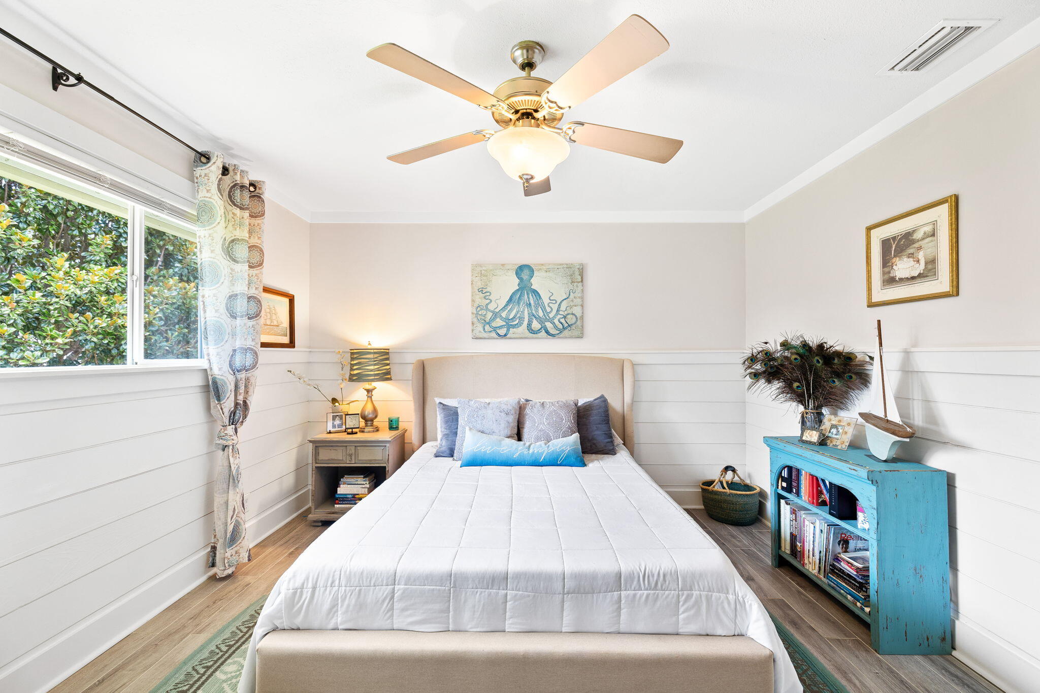 SANTA ROSA RIDGE UNIT 2 - Residential