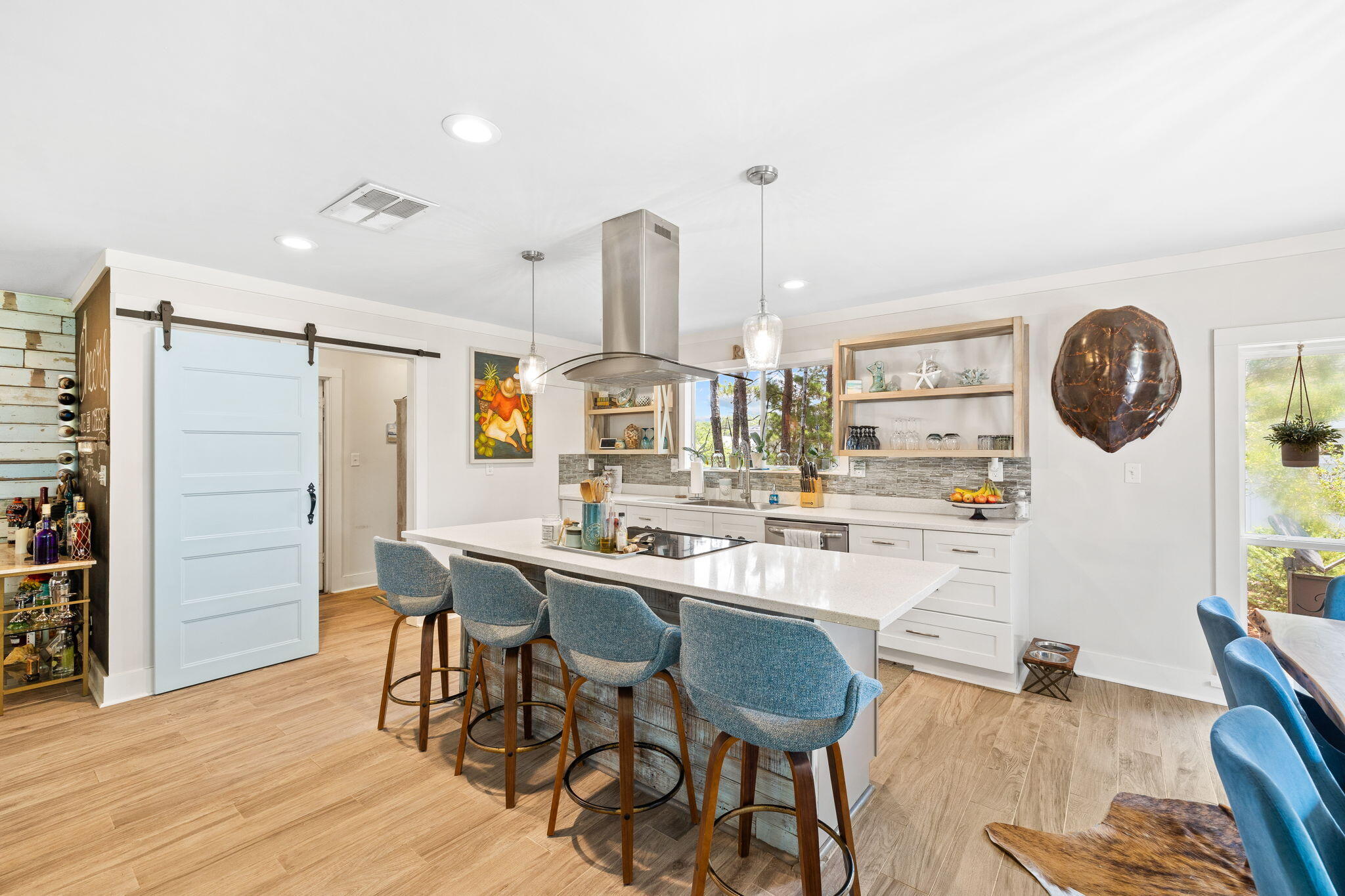 SANTA ROSA RIDGE UNIT 2 - Residential