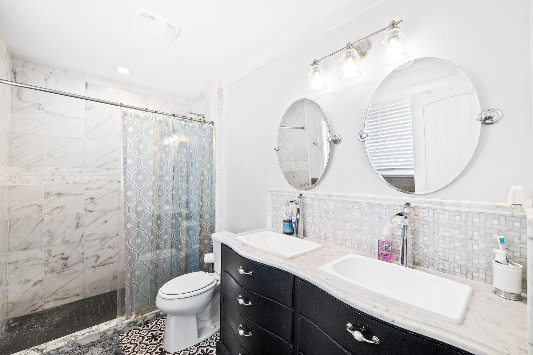 SANTA ROSA RIDGE UNIT 2 - Residential