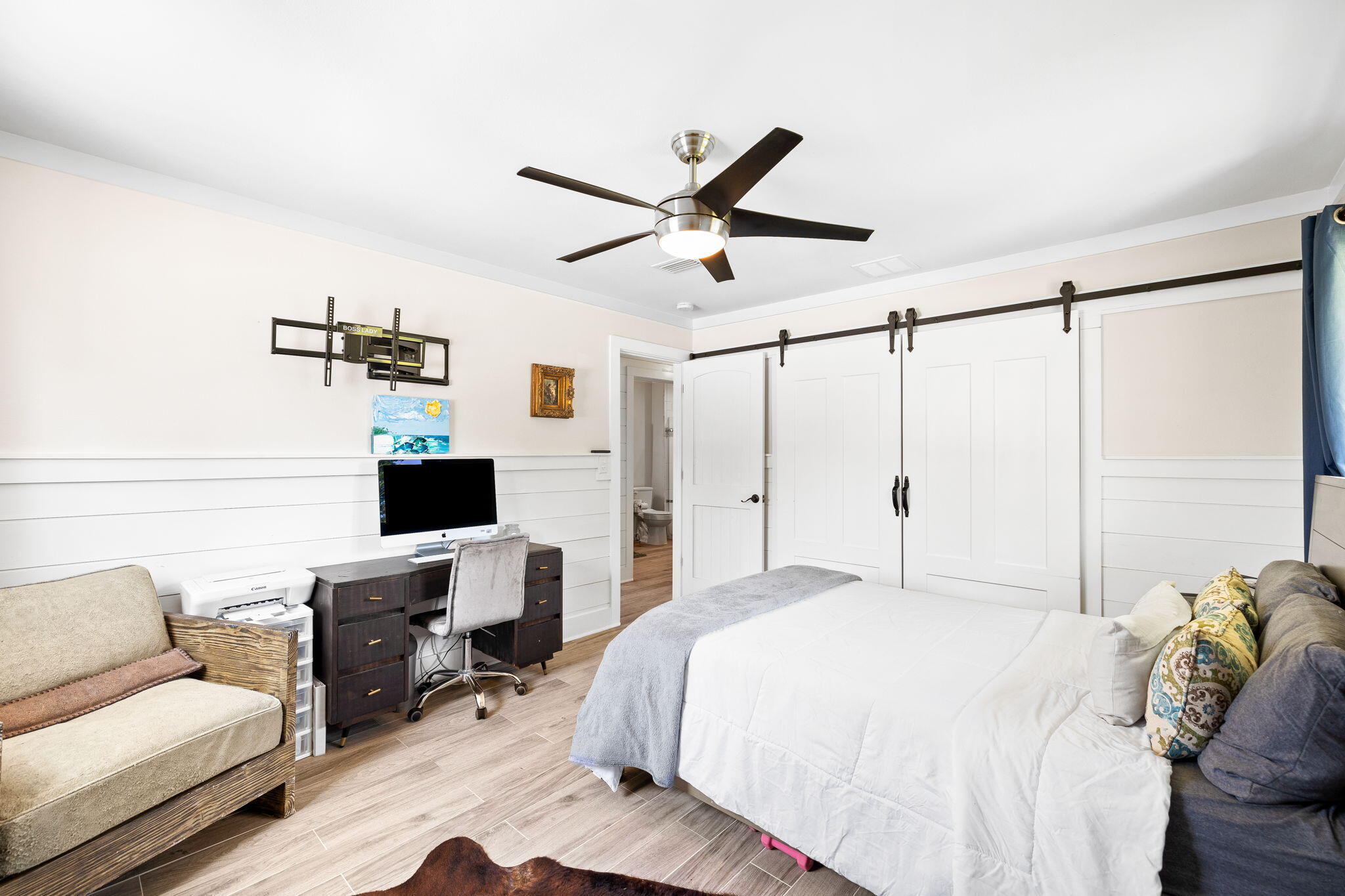 SANTA ROSA RIDGE UNIT 2 - Residential