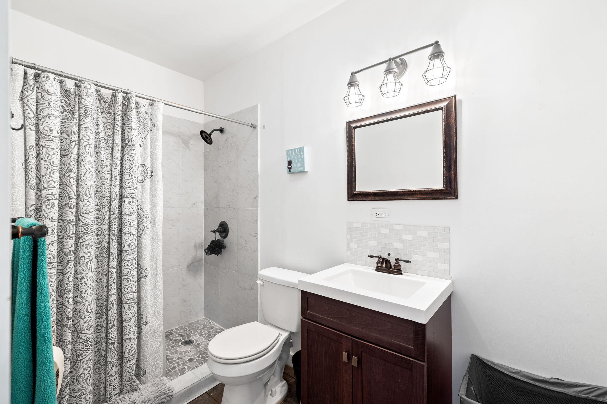 SANTA ROSA RIDGE UNIT 2 - Residential