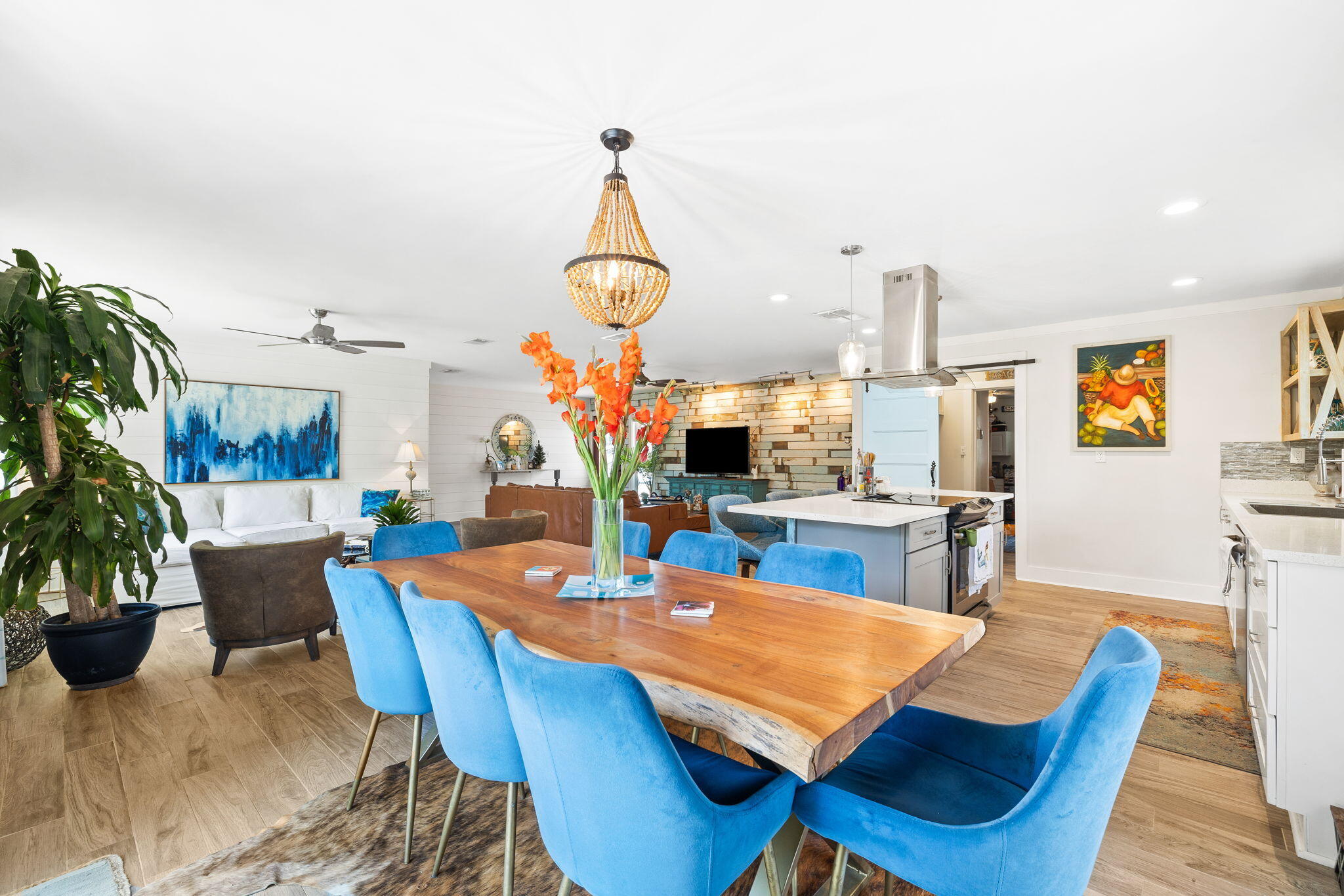 SANTA ROSA RIDGE UNIT 2 - Residential