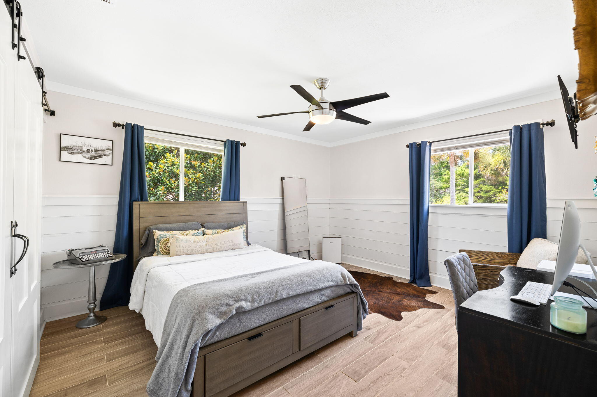 SANTA ROSA RIDGE UNIT 2 - Residential