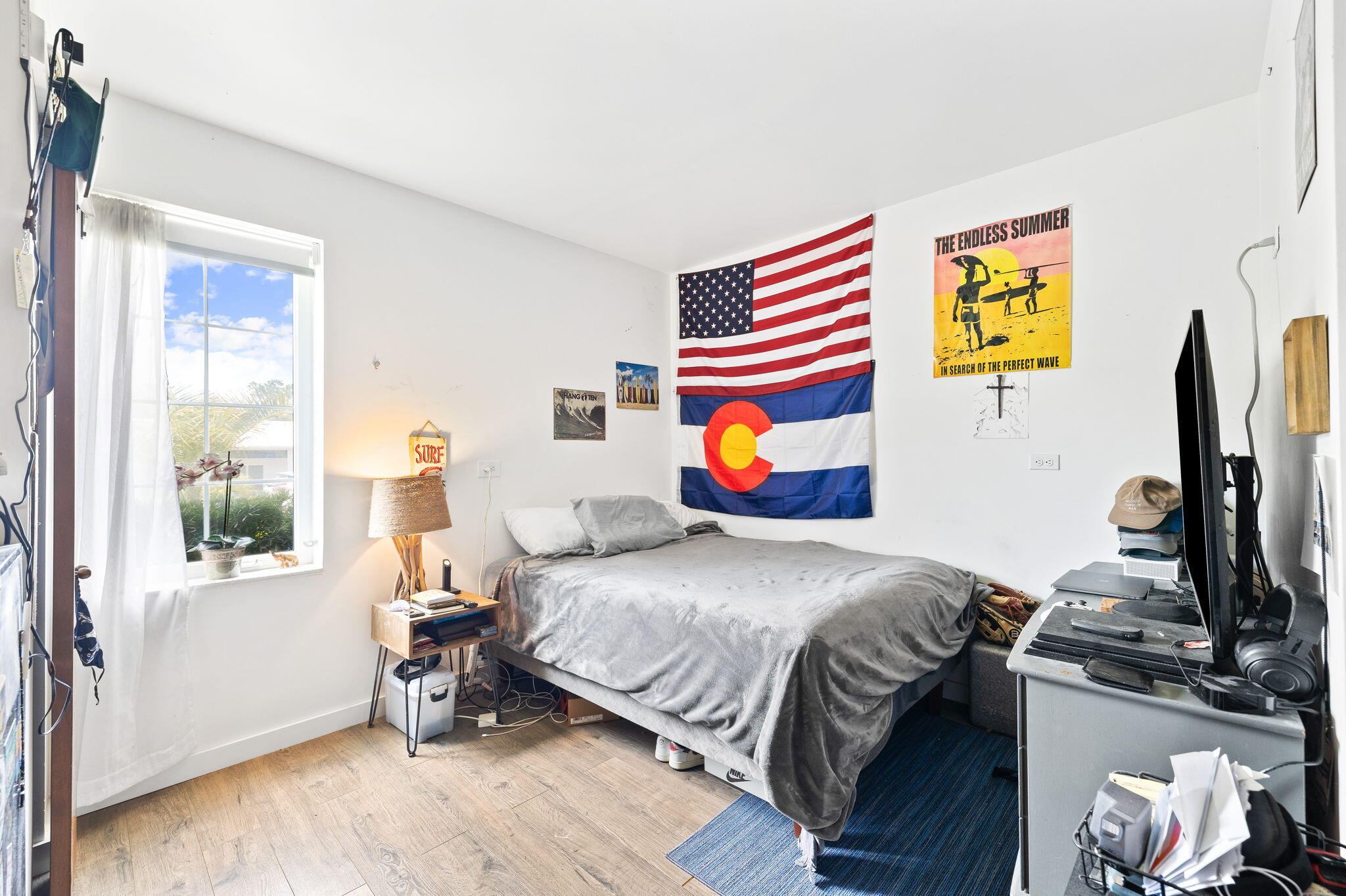 SANTA ROSA RIDGE UNIT 2 - Residential