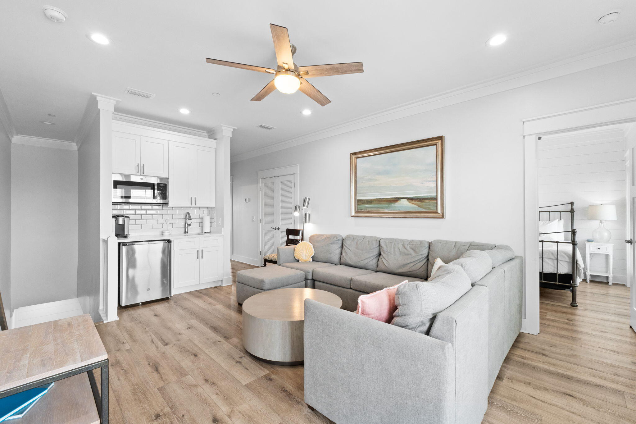 RIVIERA BEACH - Residential