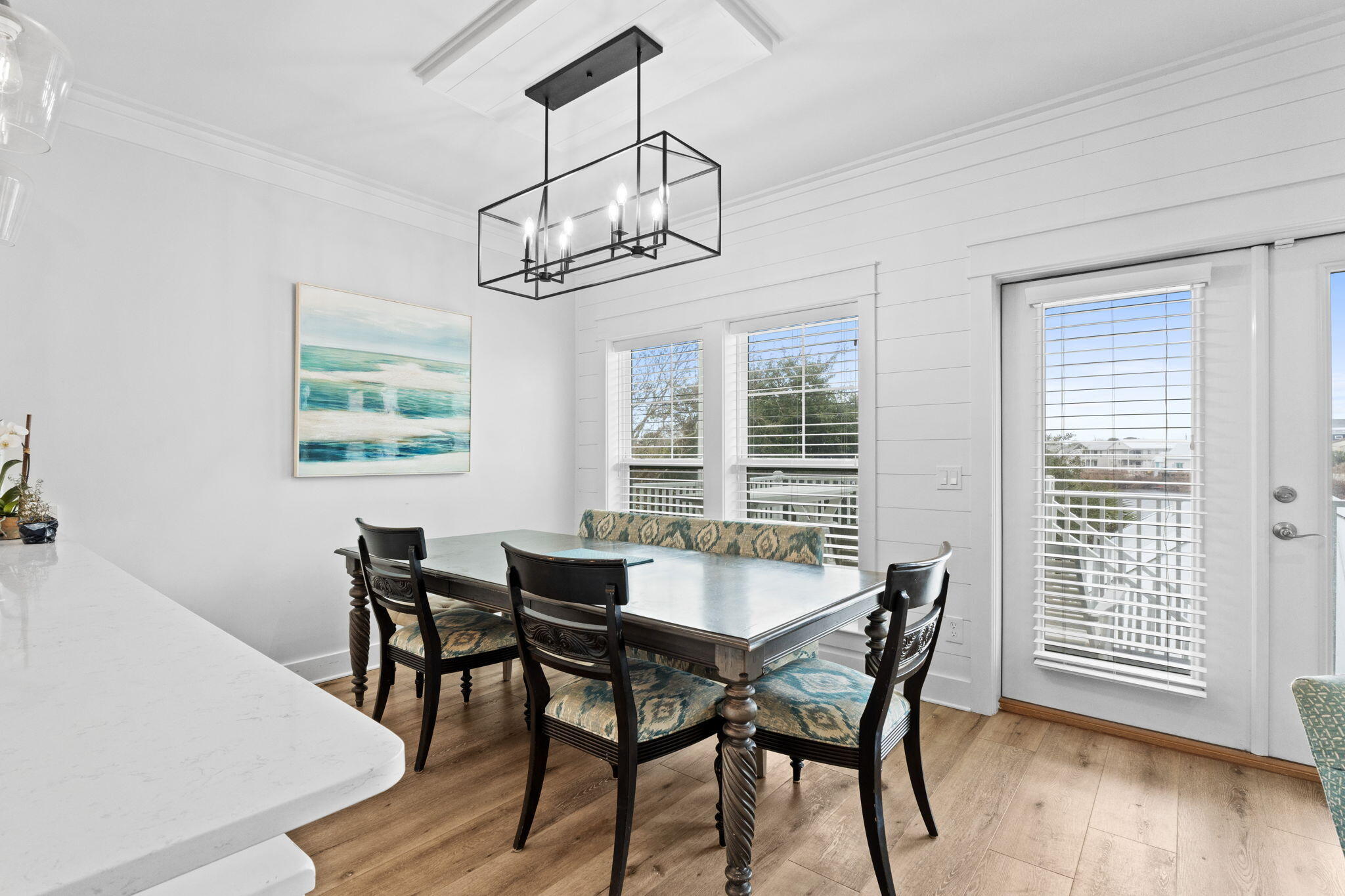RIVIERA BEACH - Residential