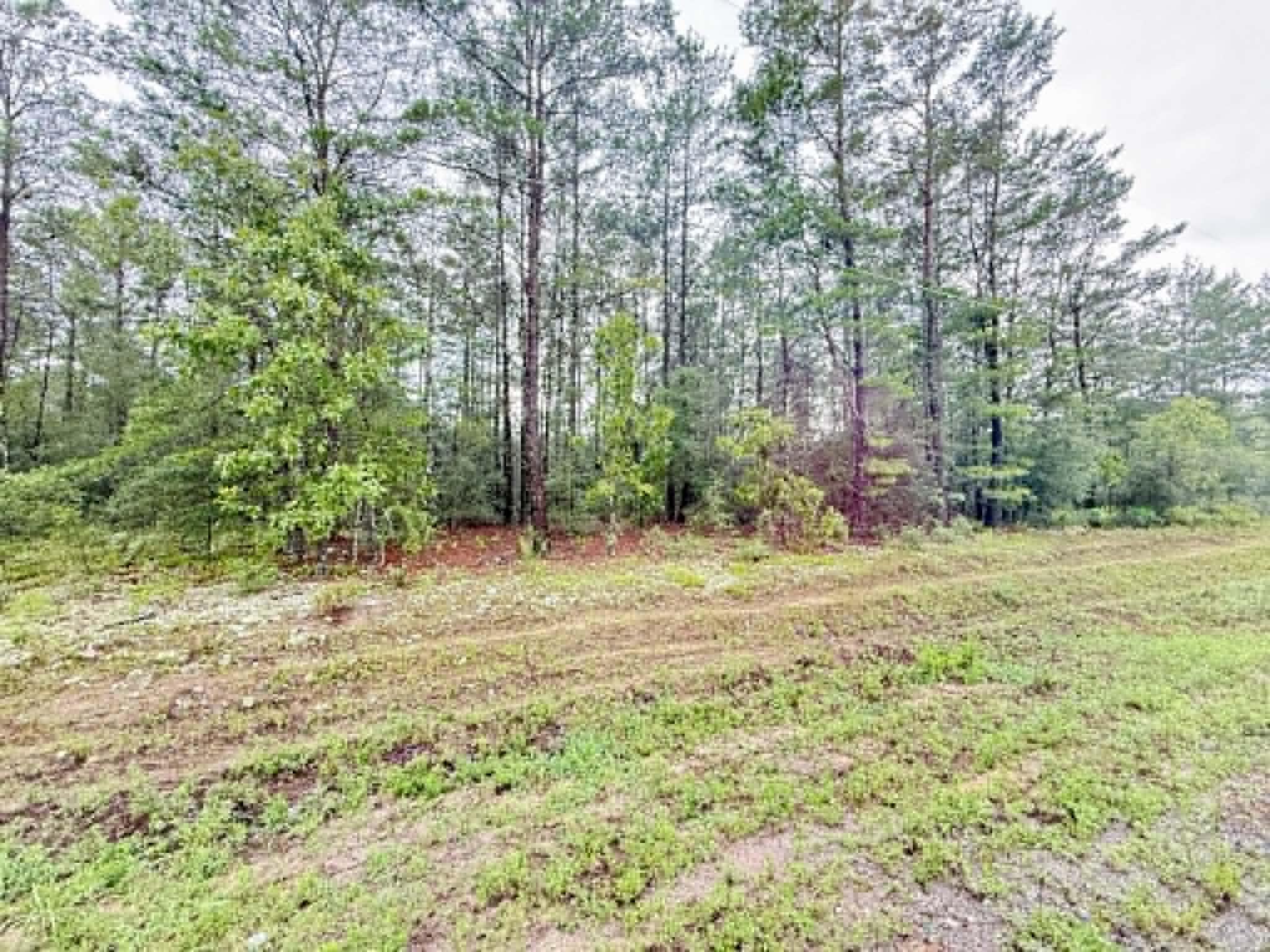 Oakwood Hills Unit 1 - Land