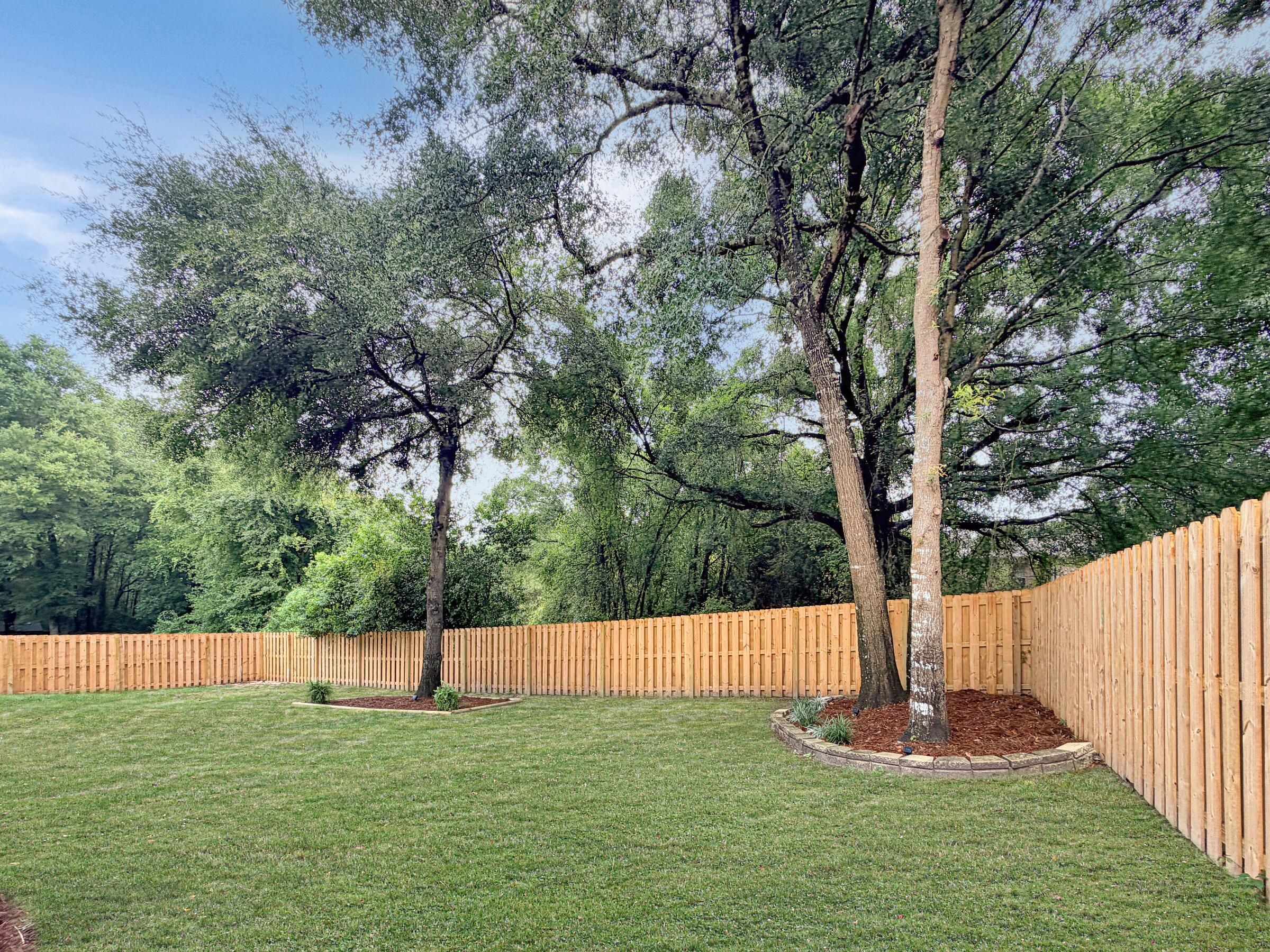 FOX VALLEY PH 3-A - Residential