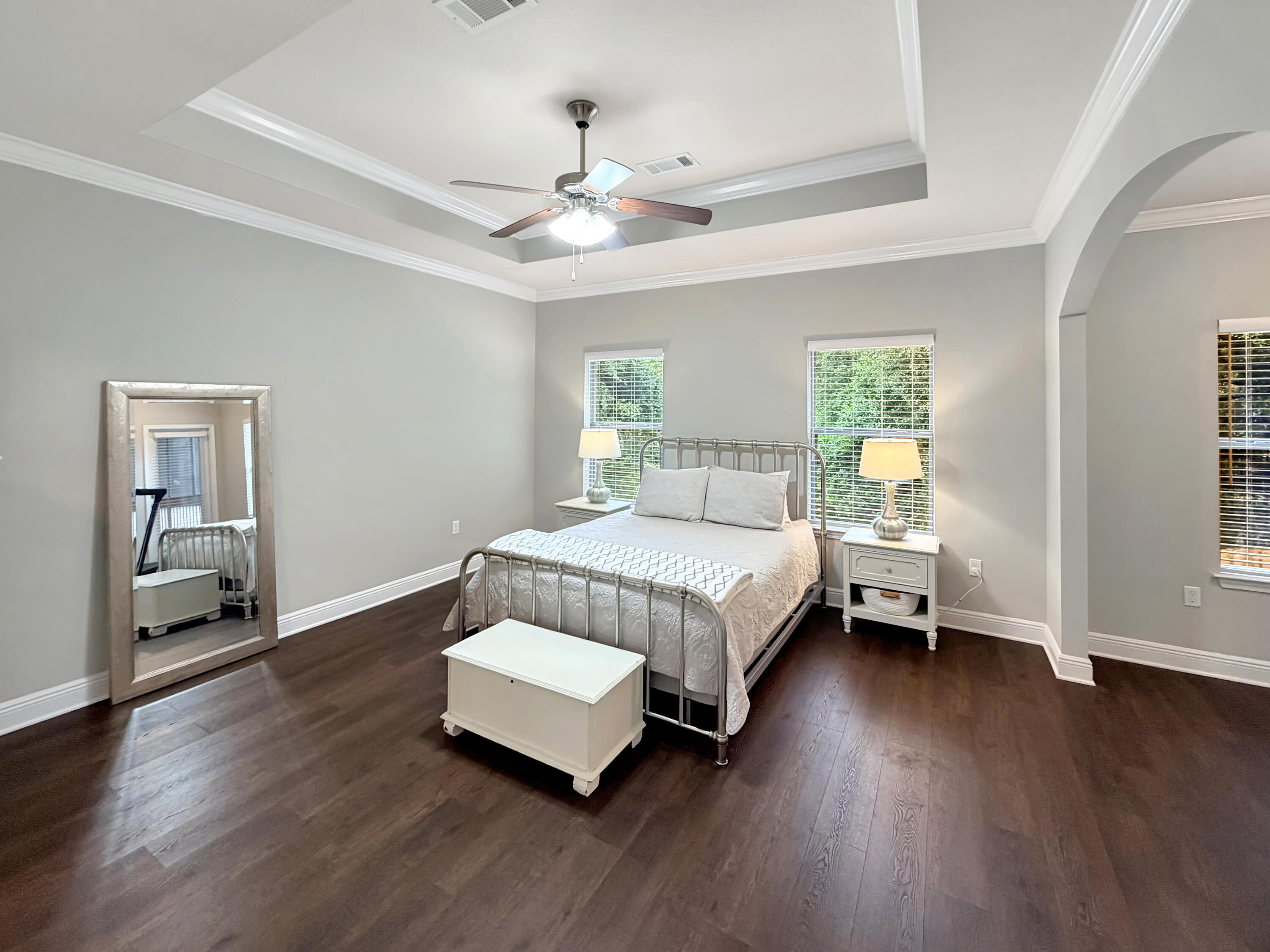 FOX VALLEY PH 3-A - Residential