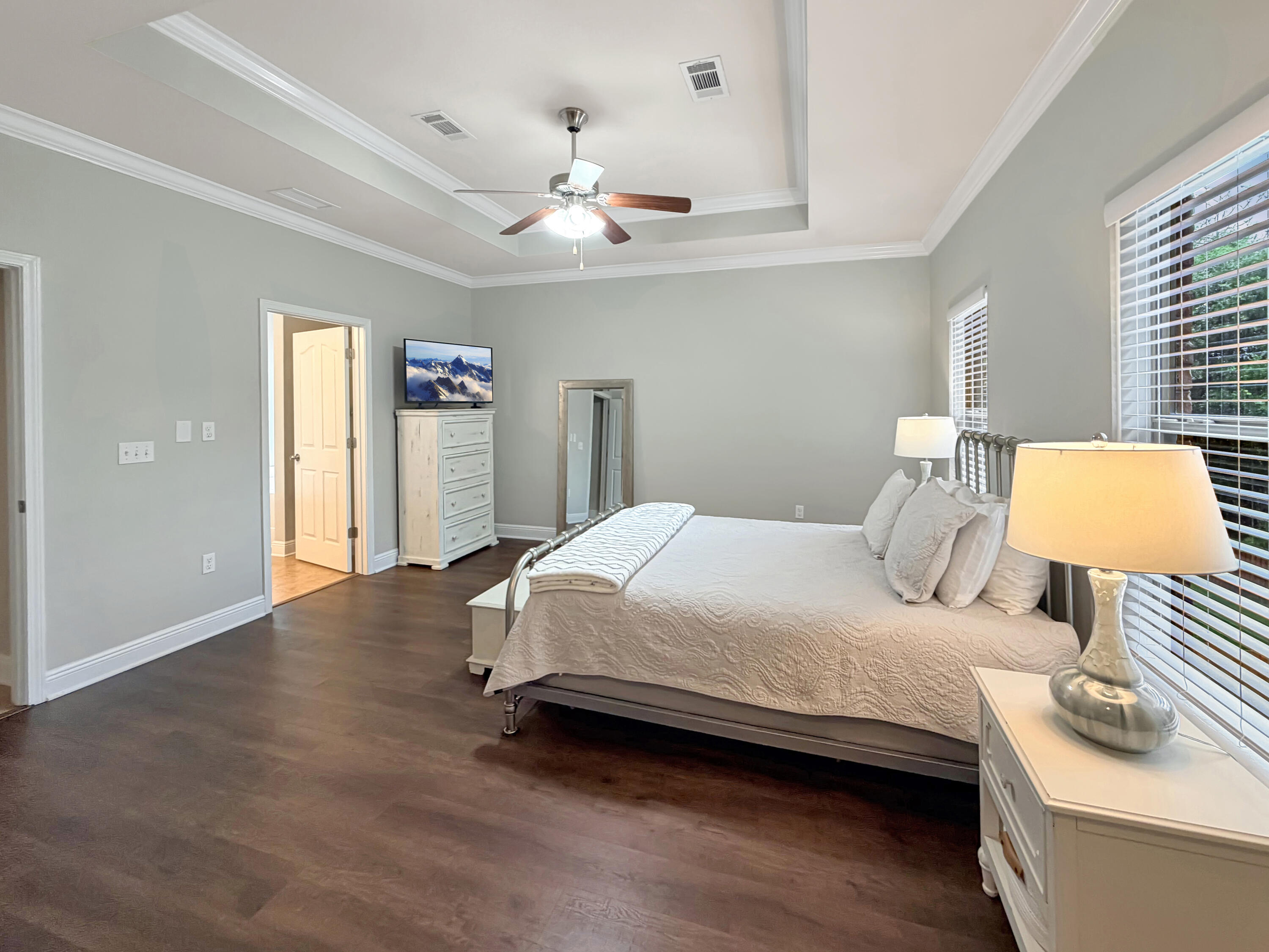 FOX VALLEY PH 3-A - Residential