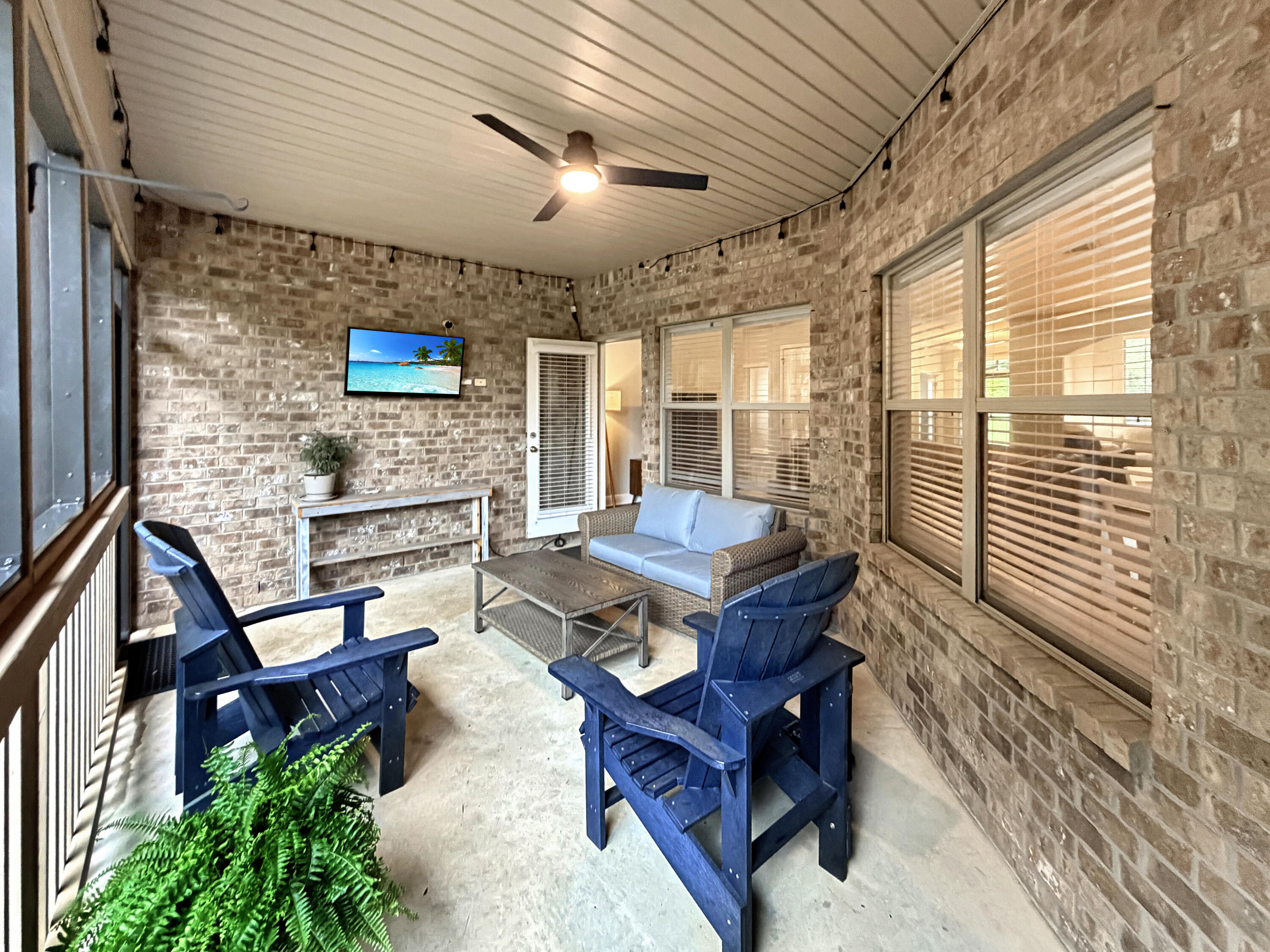FOX VALLEY PH 3-A - Residential