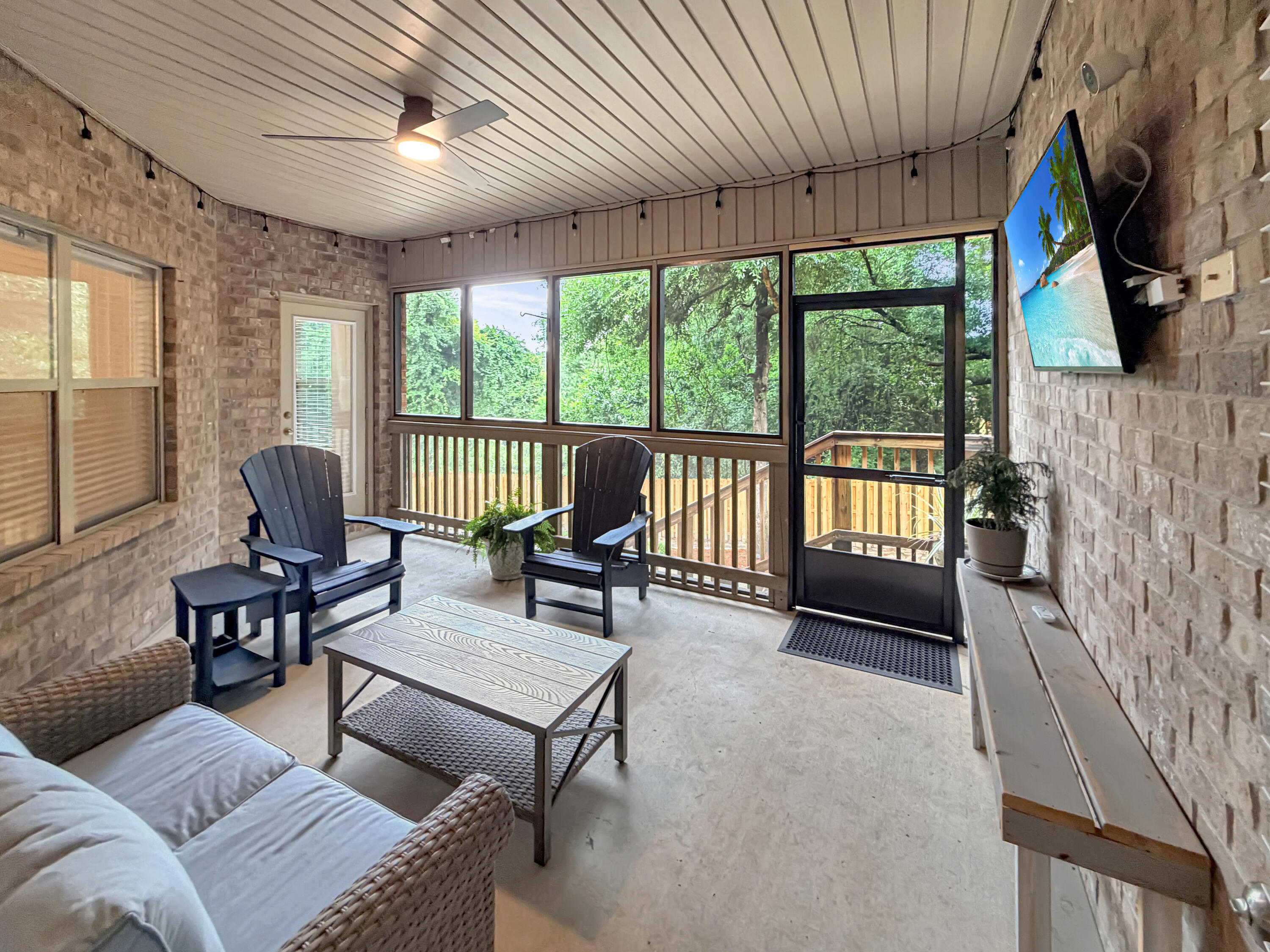 FOX VALLEY PH 3-A - Residential