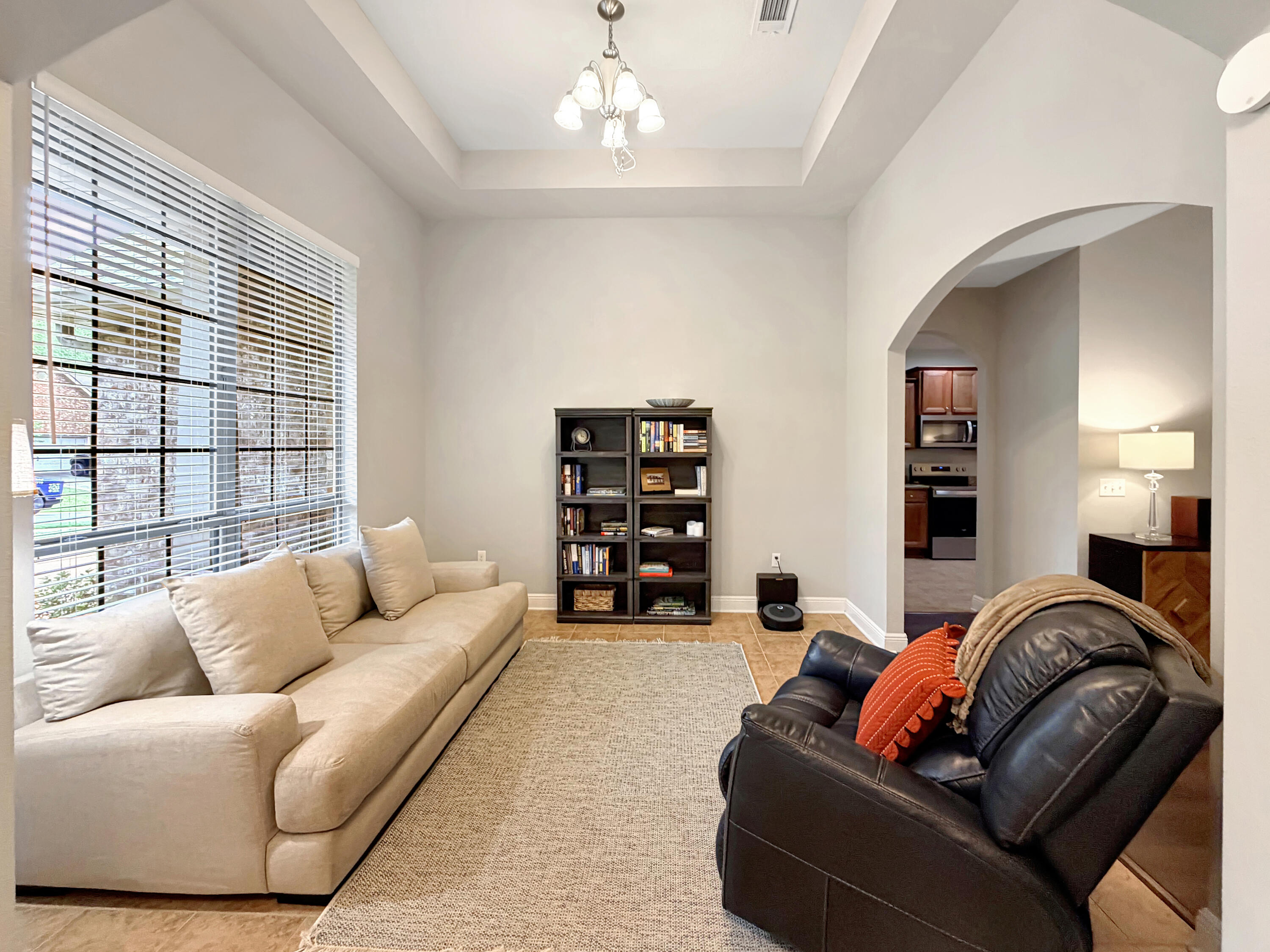 FOX VALLEY PH 3-A - Residential