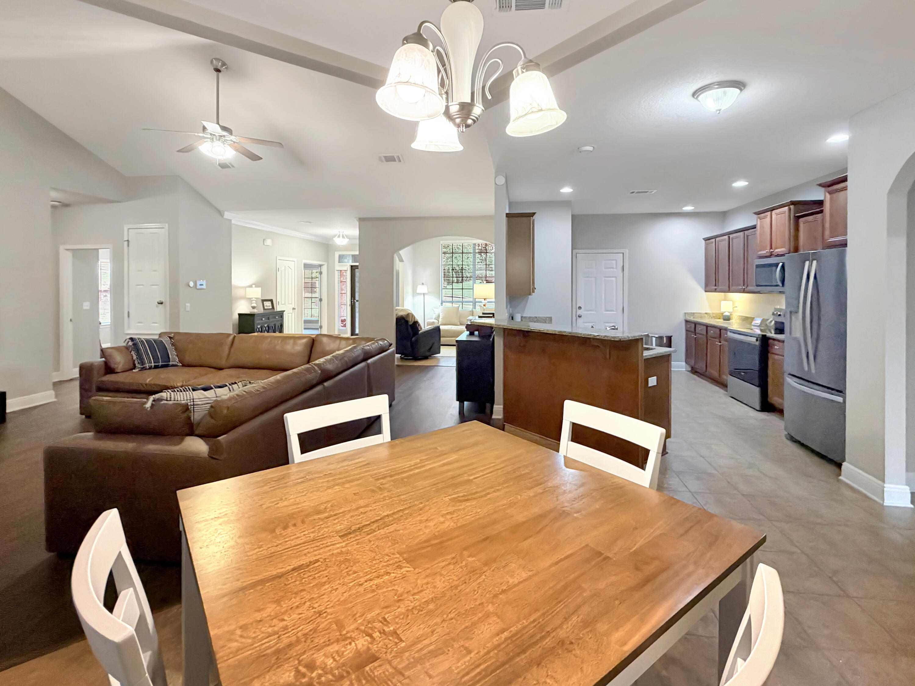 FOX VALLEY PH 3-A - Residential