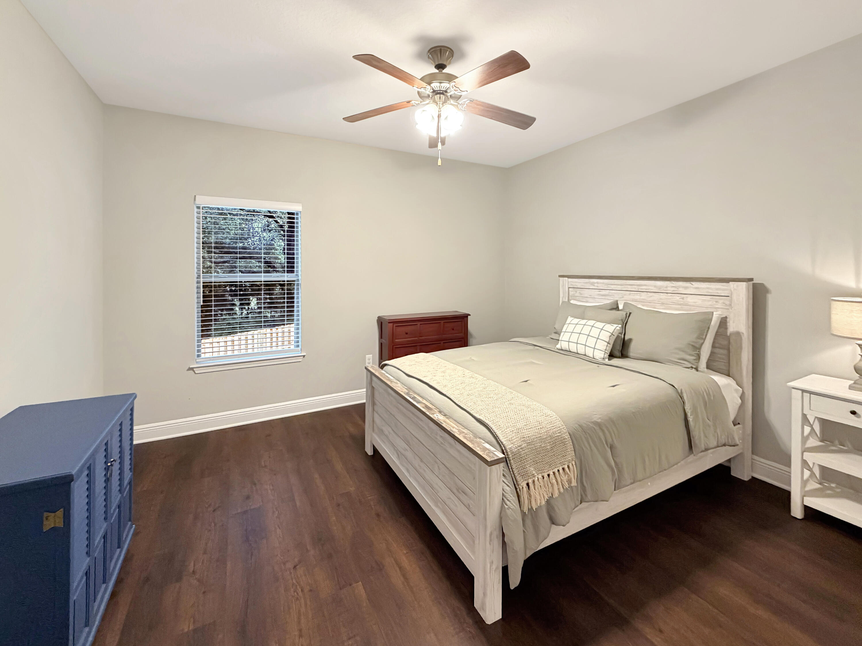 FOX VALLEY PH 3-A - Residential