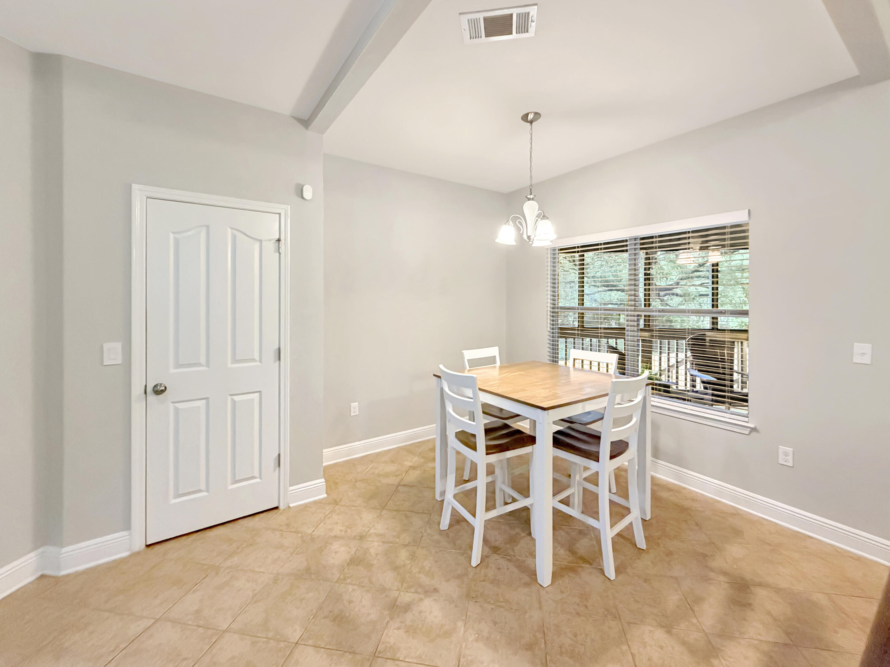FOX VALLEY PH 3-A - Residential