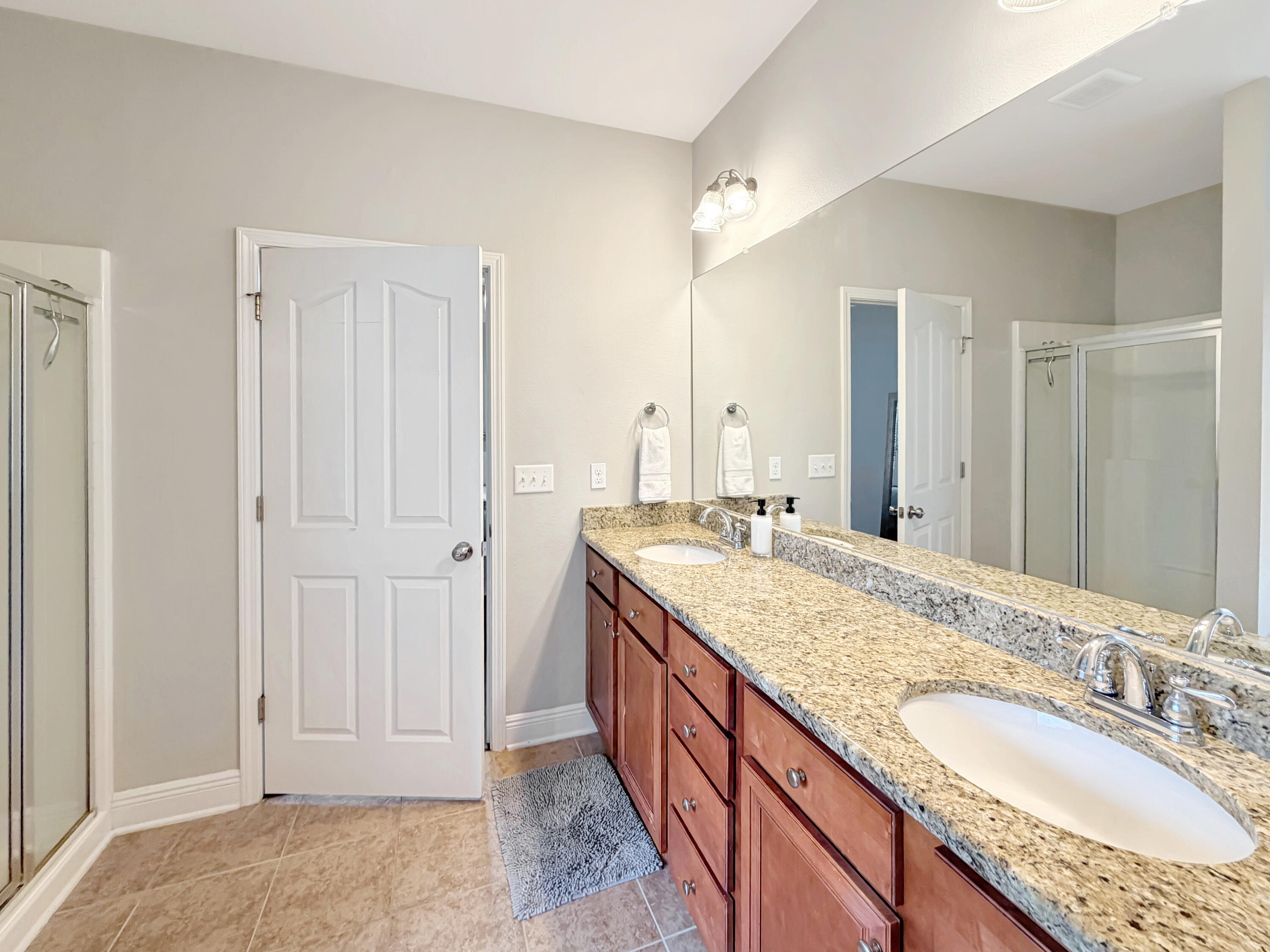 FOX VALLEY PH 3-A - Residential