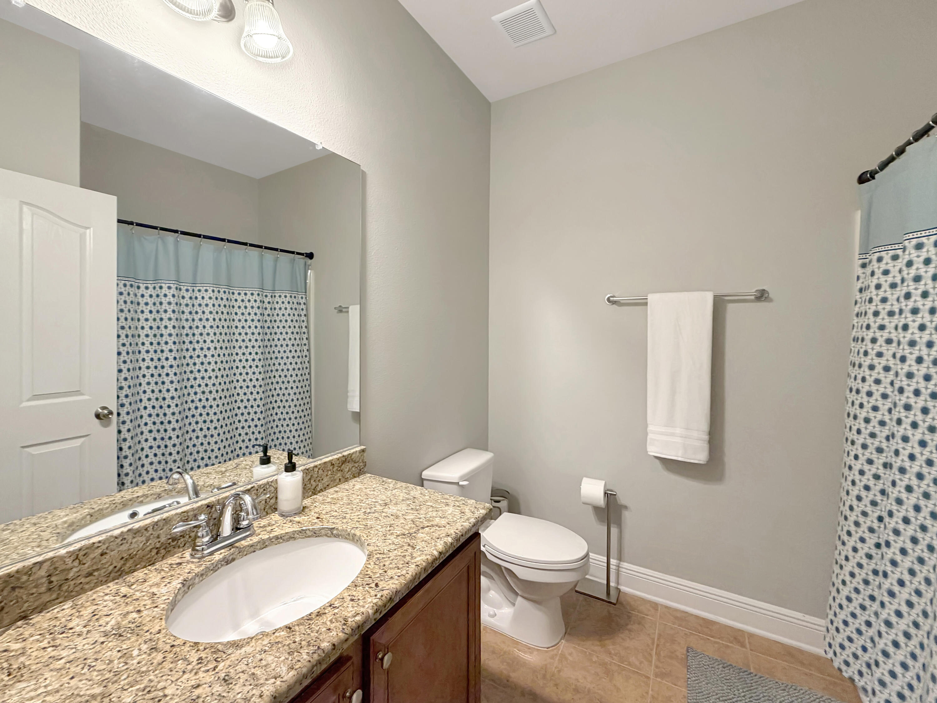 FOX VALLEY PH 3-A - Residential