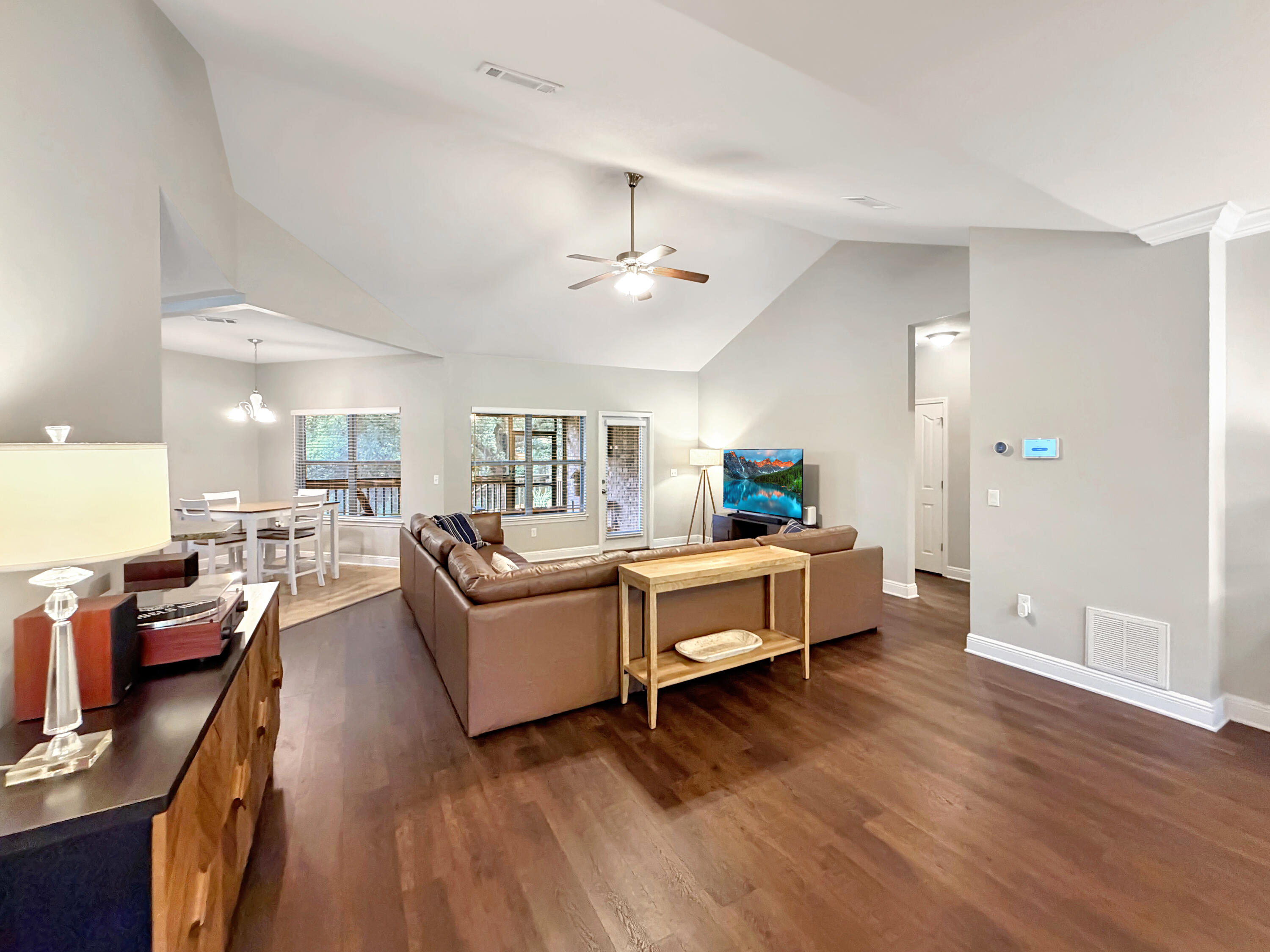 FOX VALLEY PH 3-A - Residential