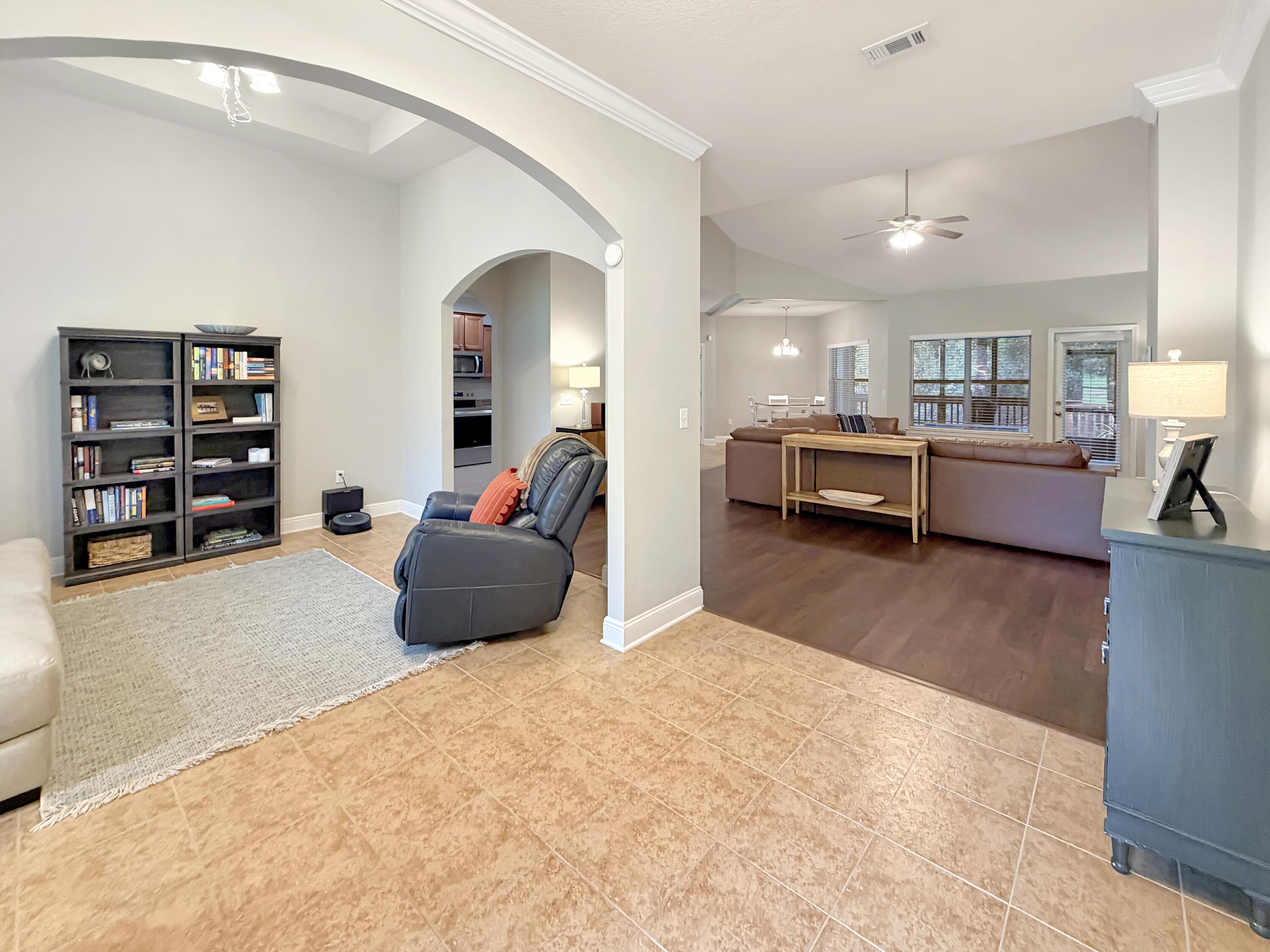 FOX VALLEY PH 3-A - Residential
