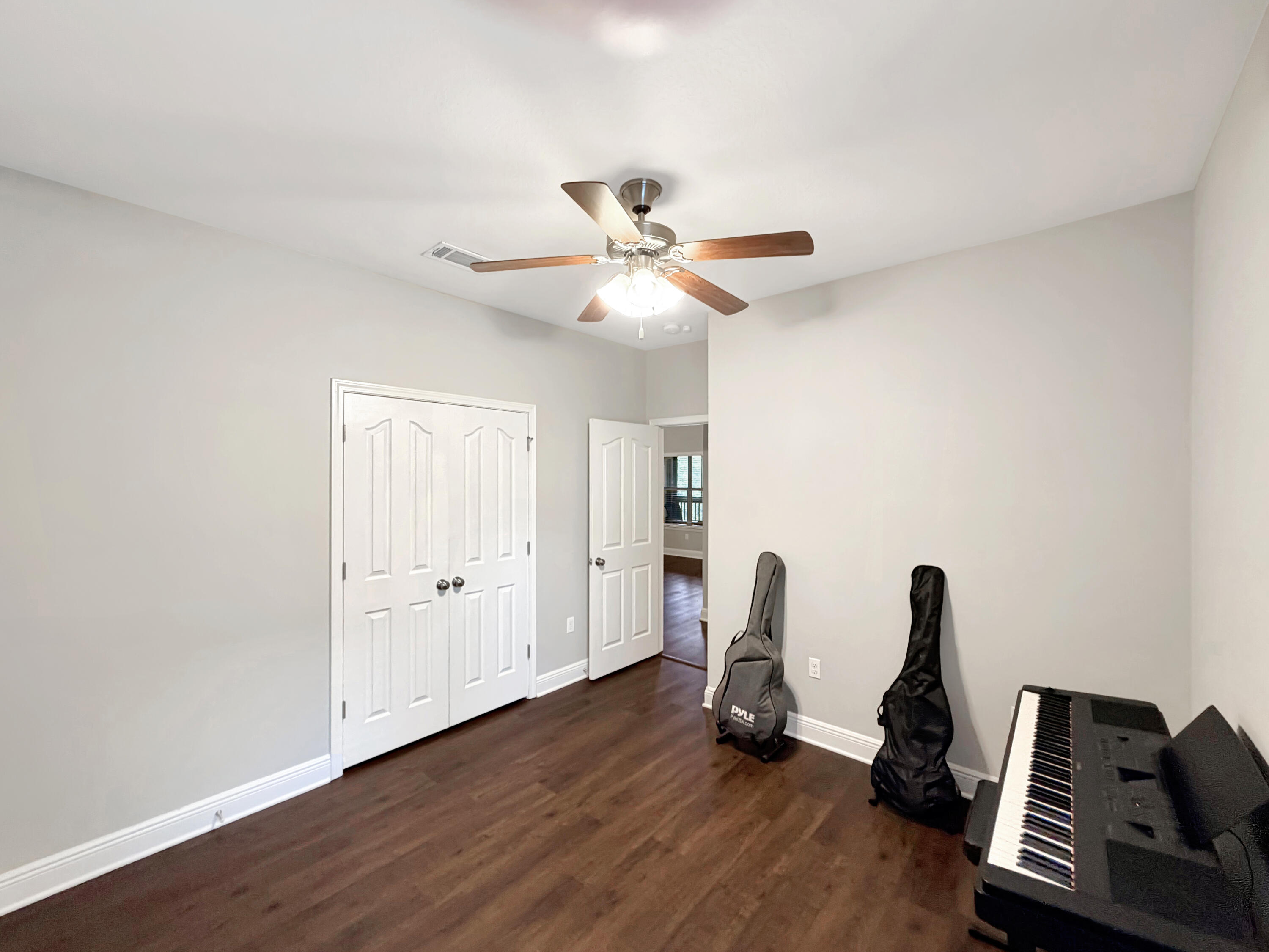 FOX VALLEY PH 3-A - Residential