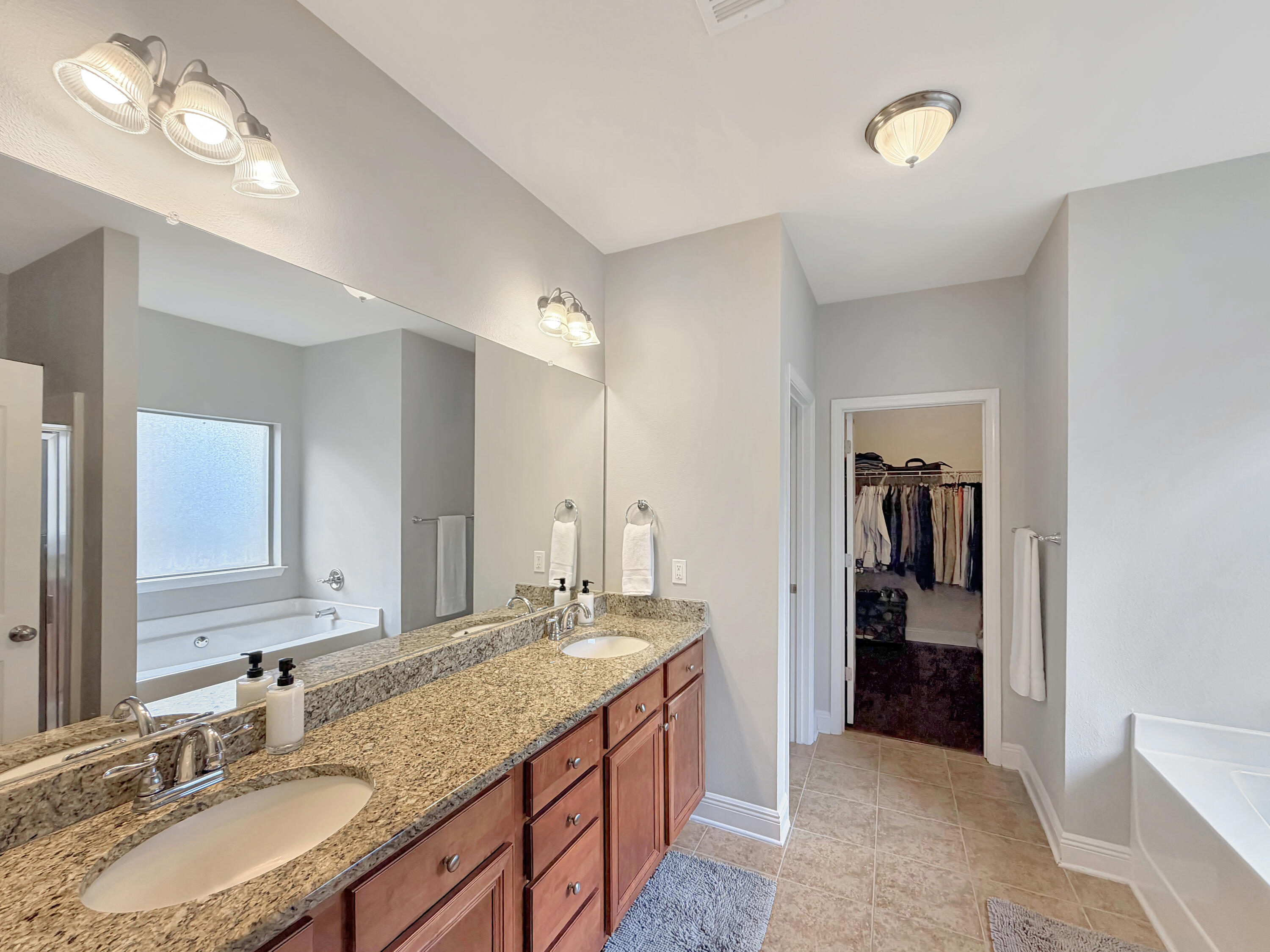 FOX VALLEY PH 3-A - Residential