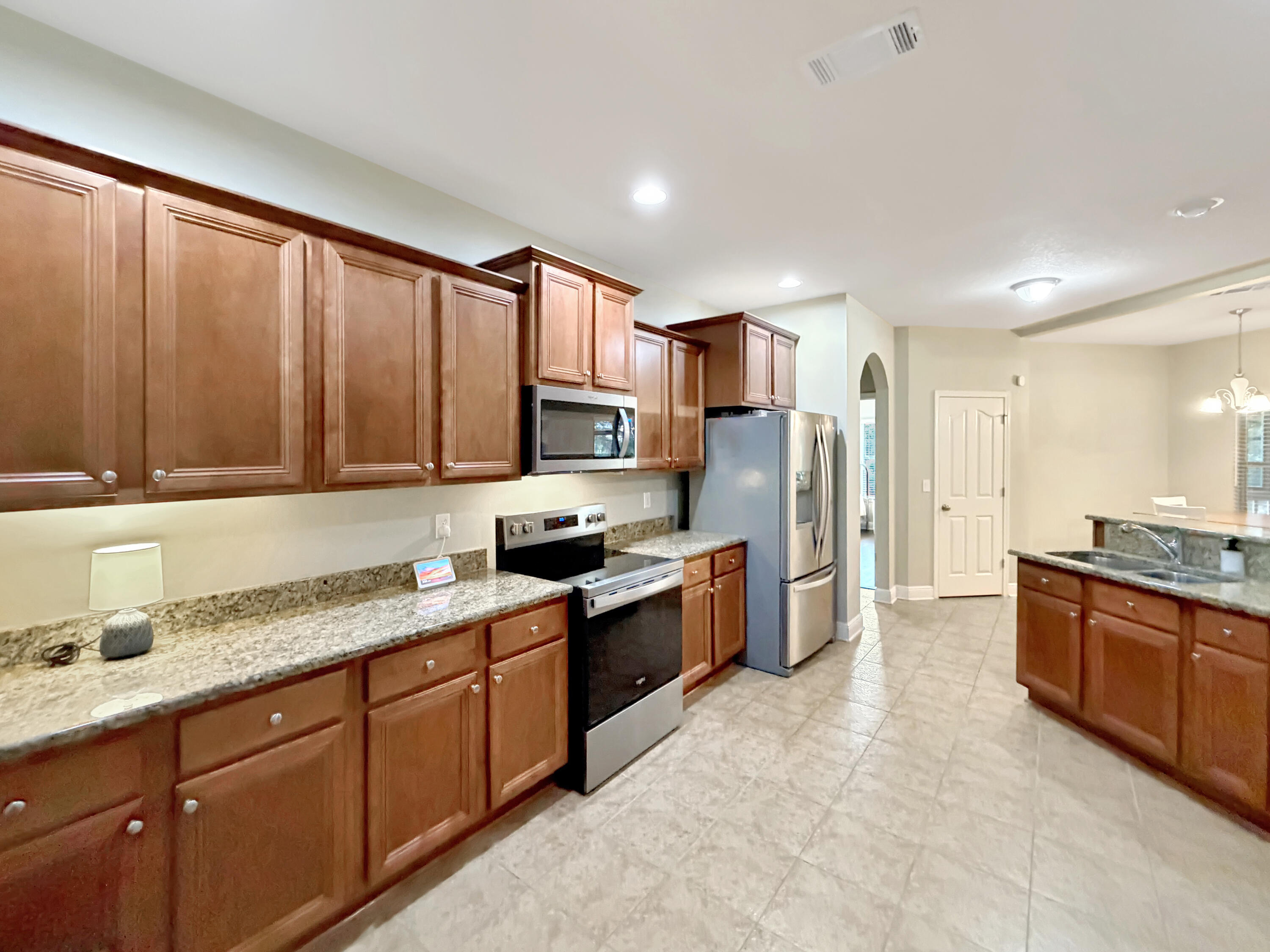 FOX VALLEY PH 3-A - Residential