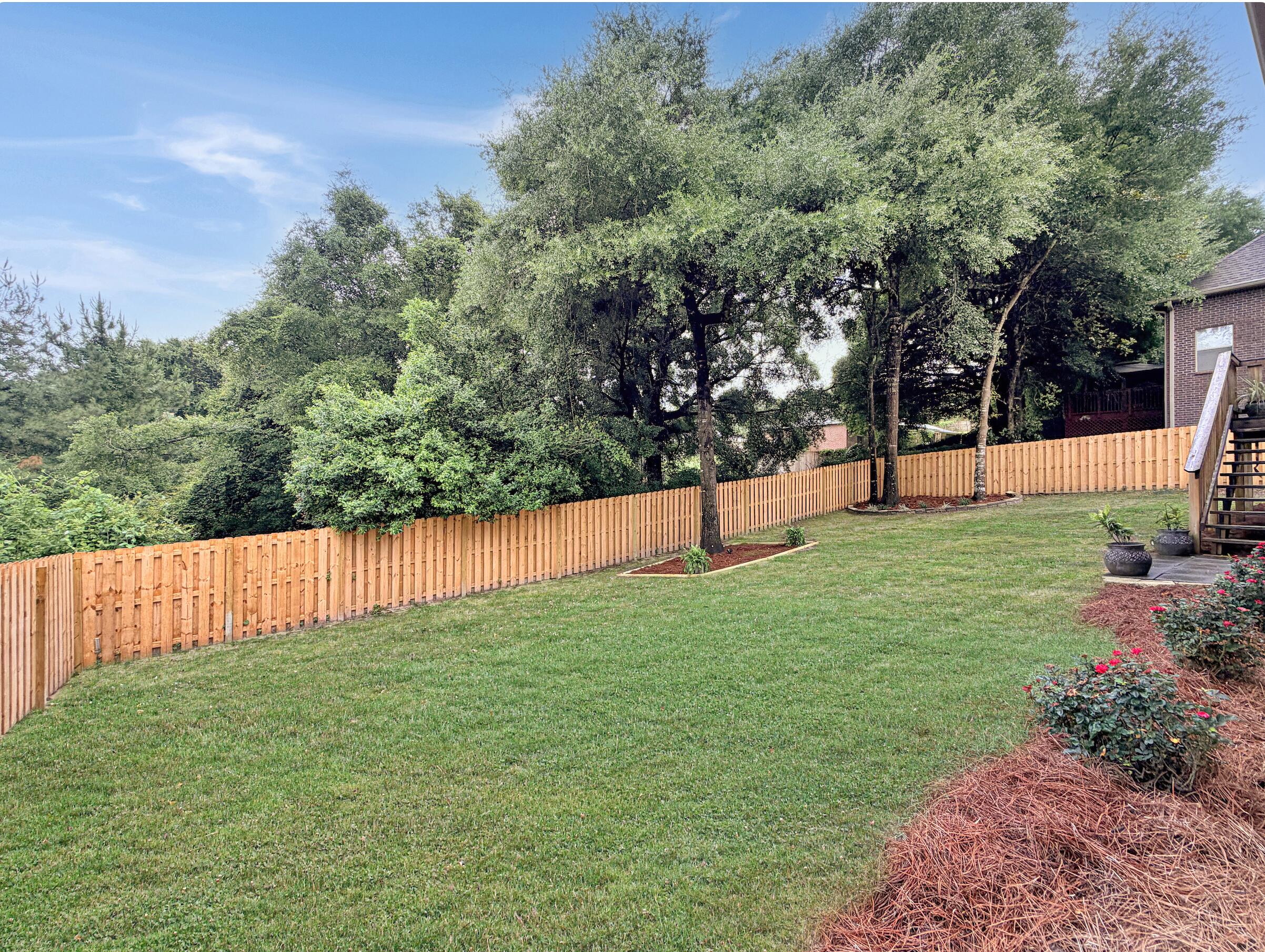 FOX VALLEY PH 3-A - Residential