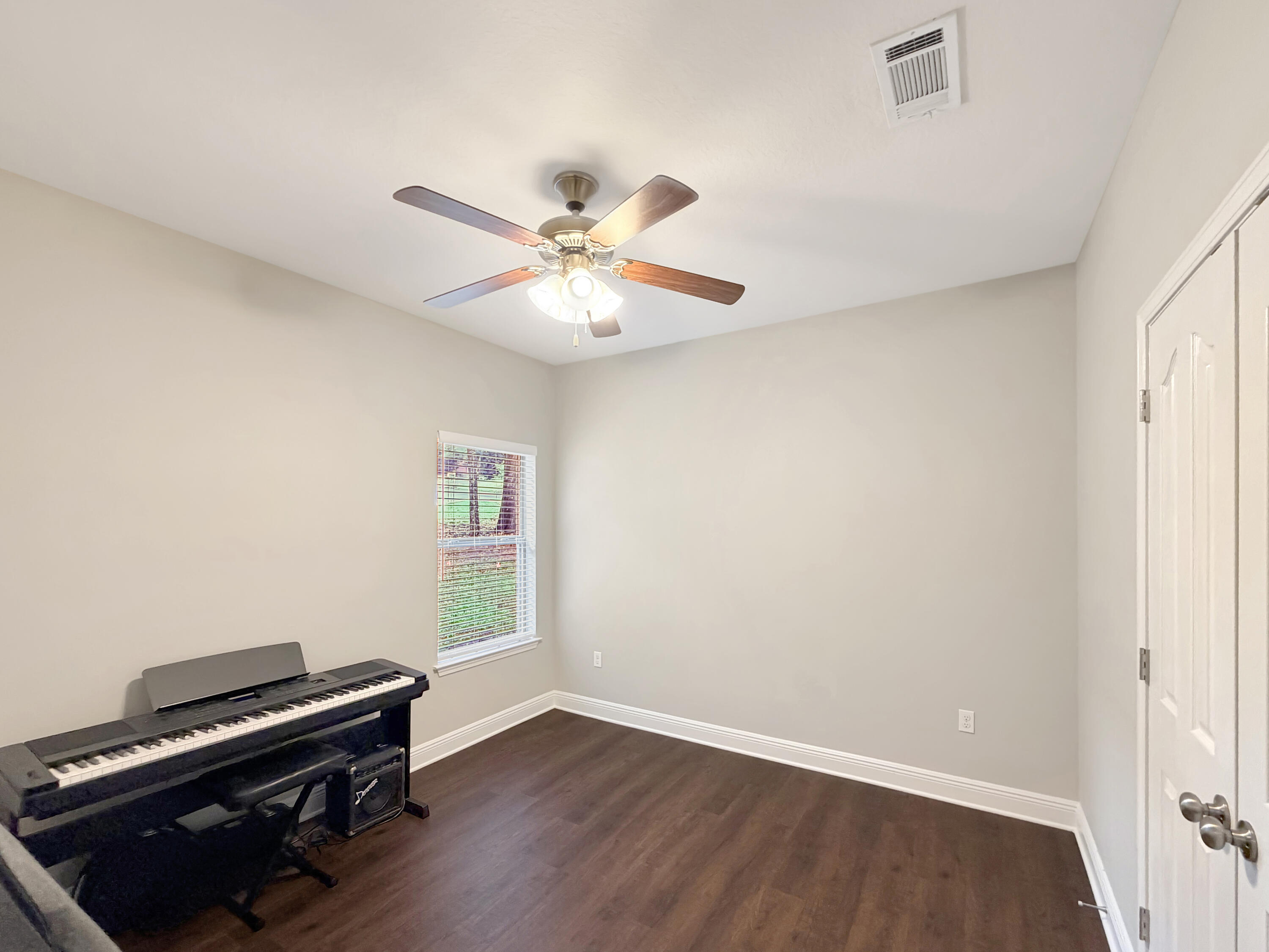 FOX VALLEY PH 3-A - Residential
