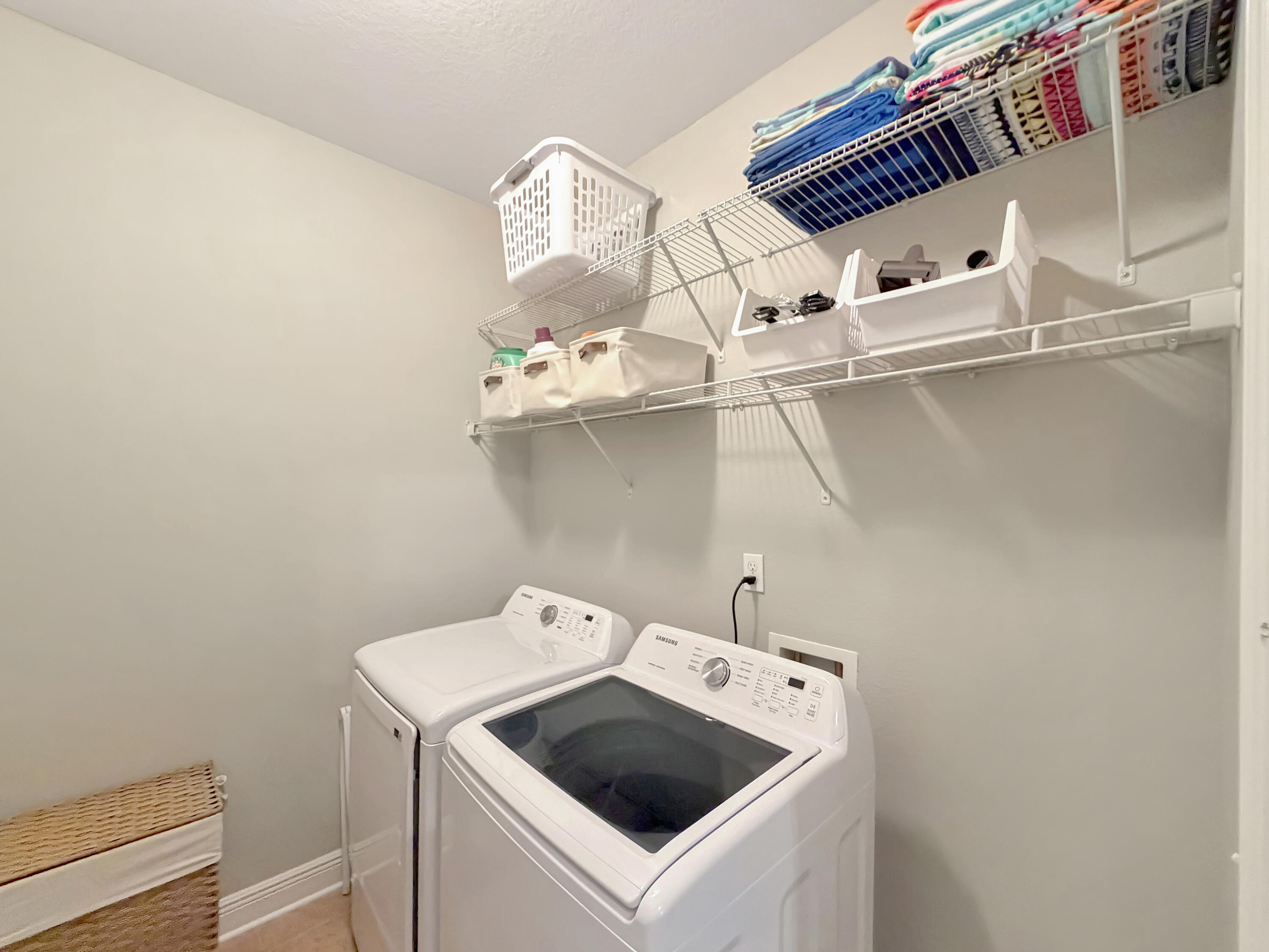 FOX VALLEY PH 3-A - Residential