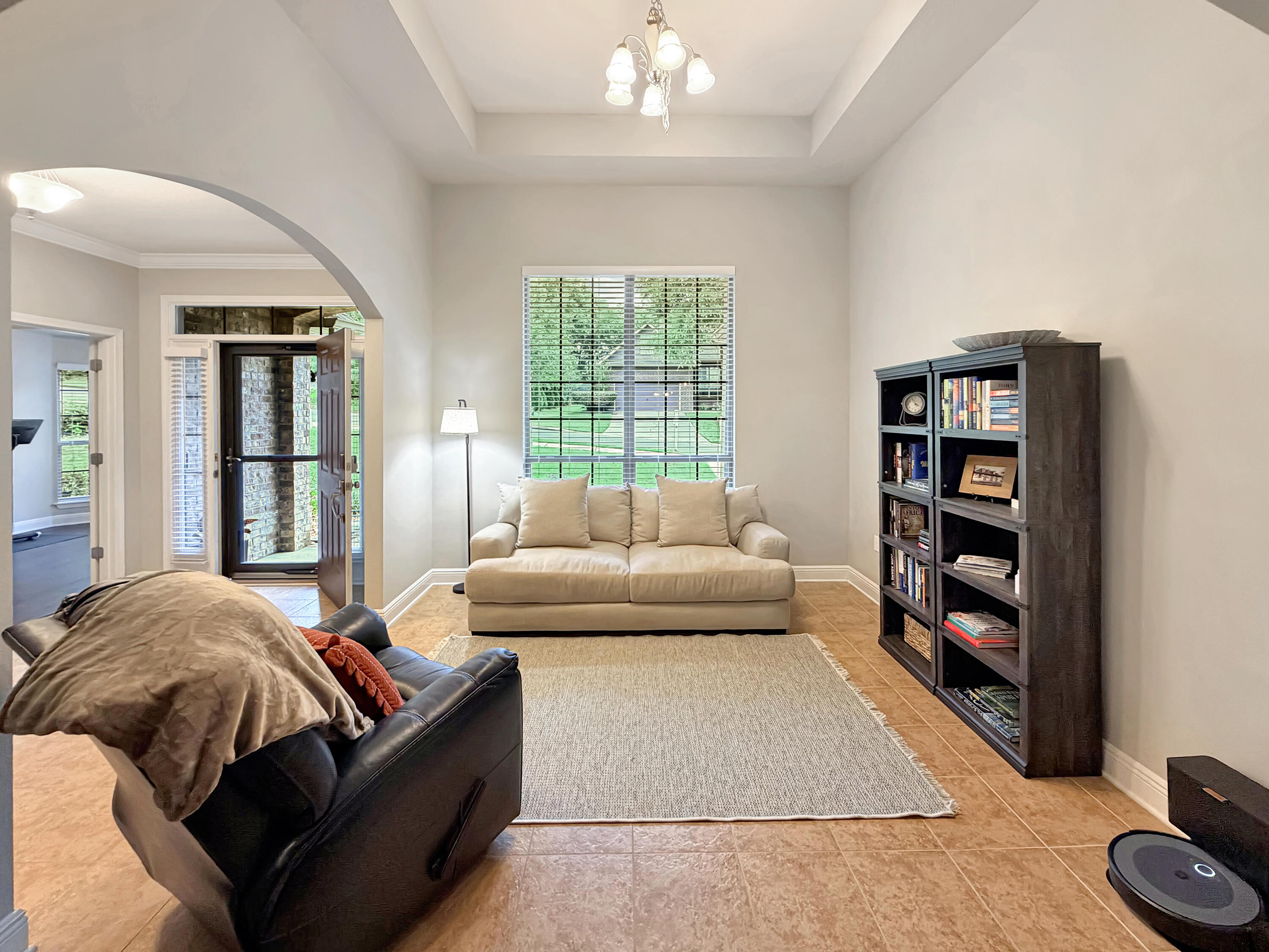 FOX VALLEY PH 3-A - Residential