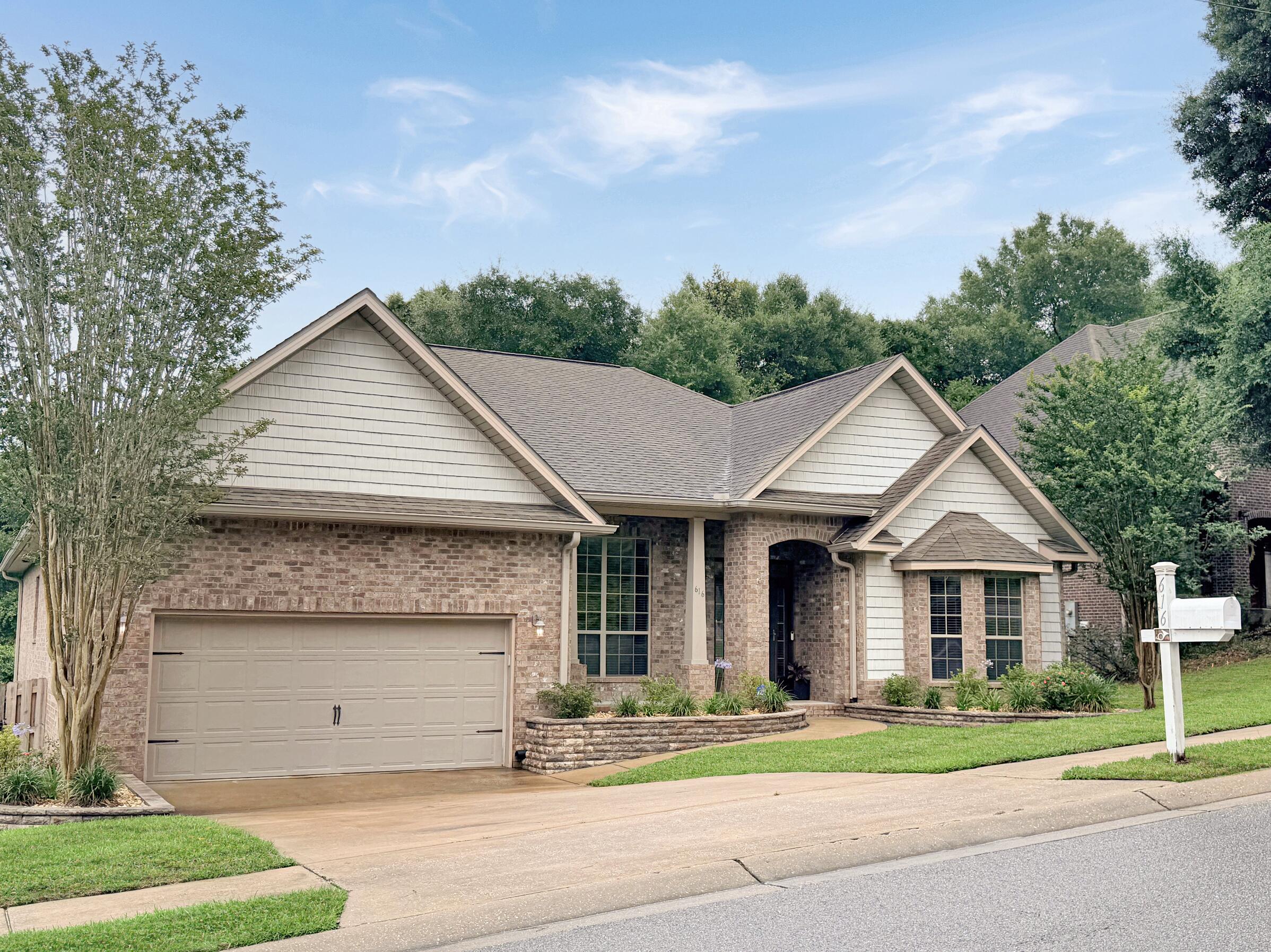 FOX VALLEY PH 3-A - Residential