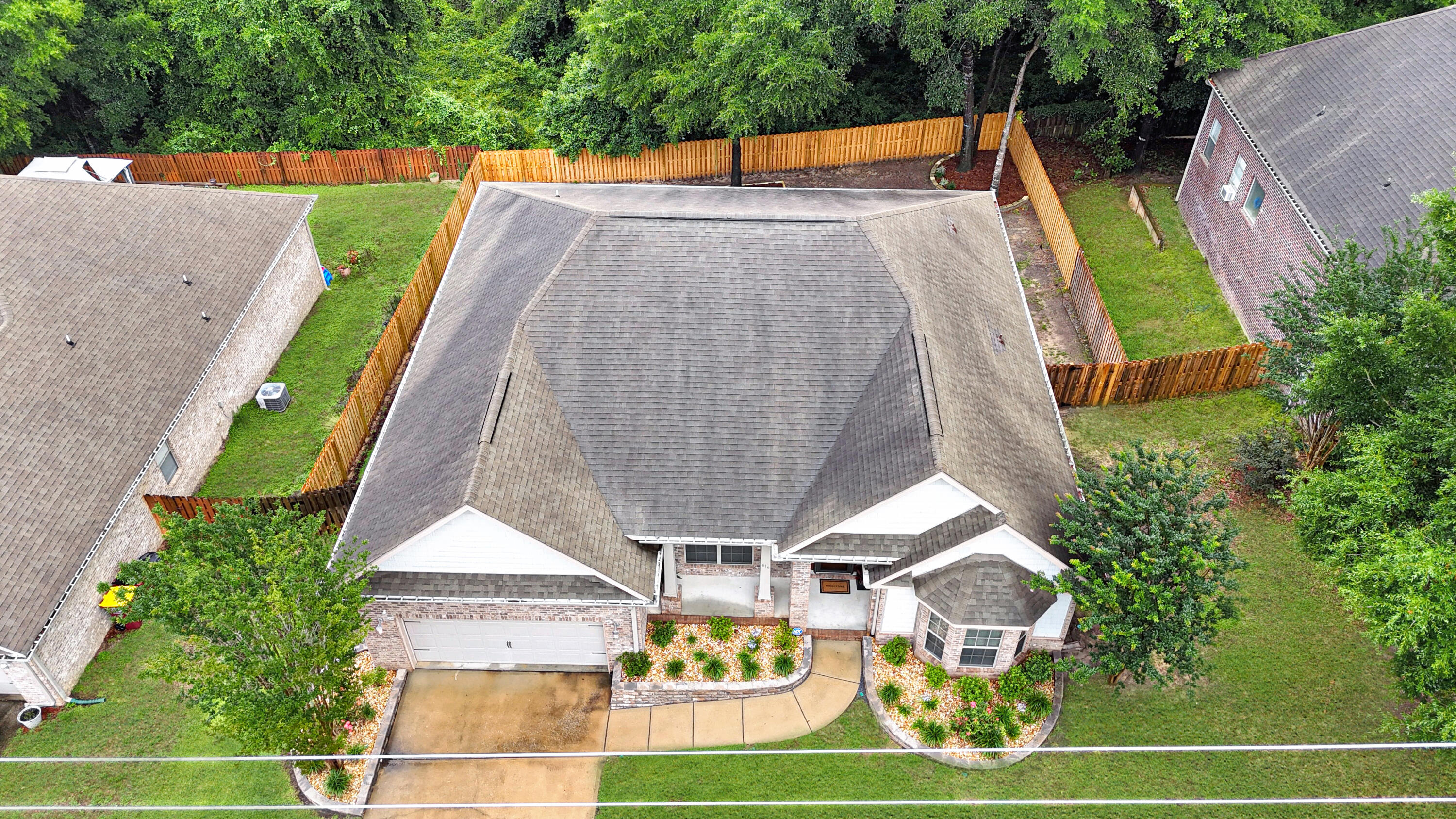 FOX VALLEY PH 3-A - Residential