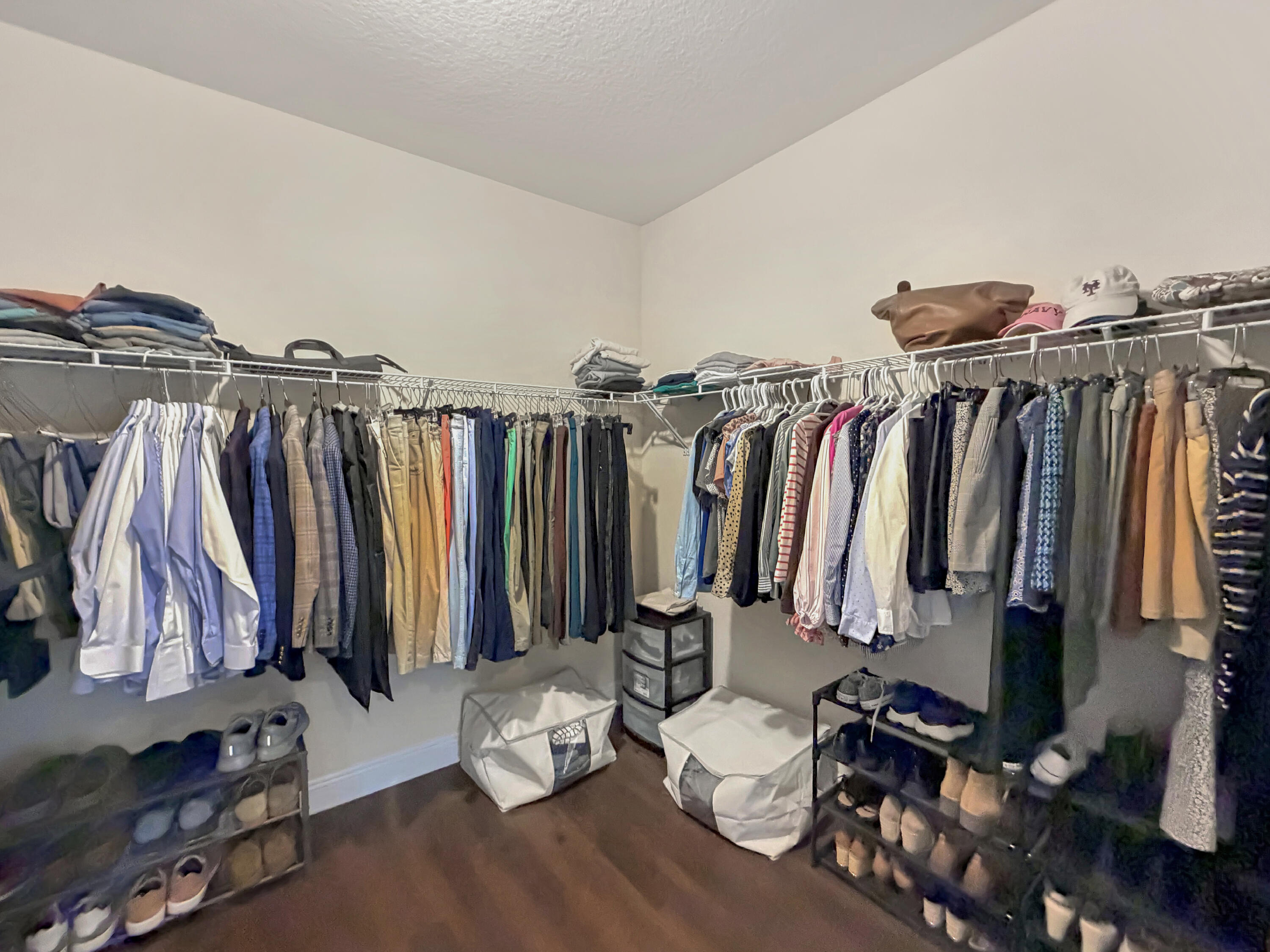 FOX VALLEY PH 3-A - Residential