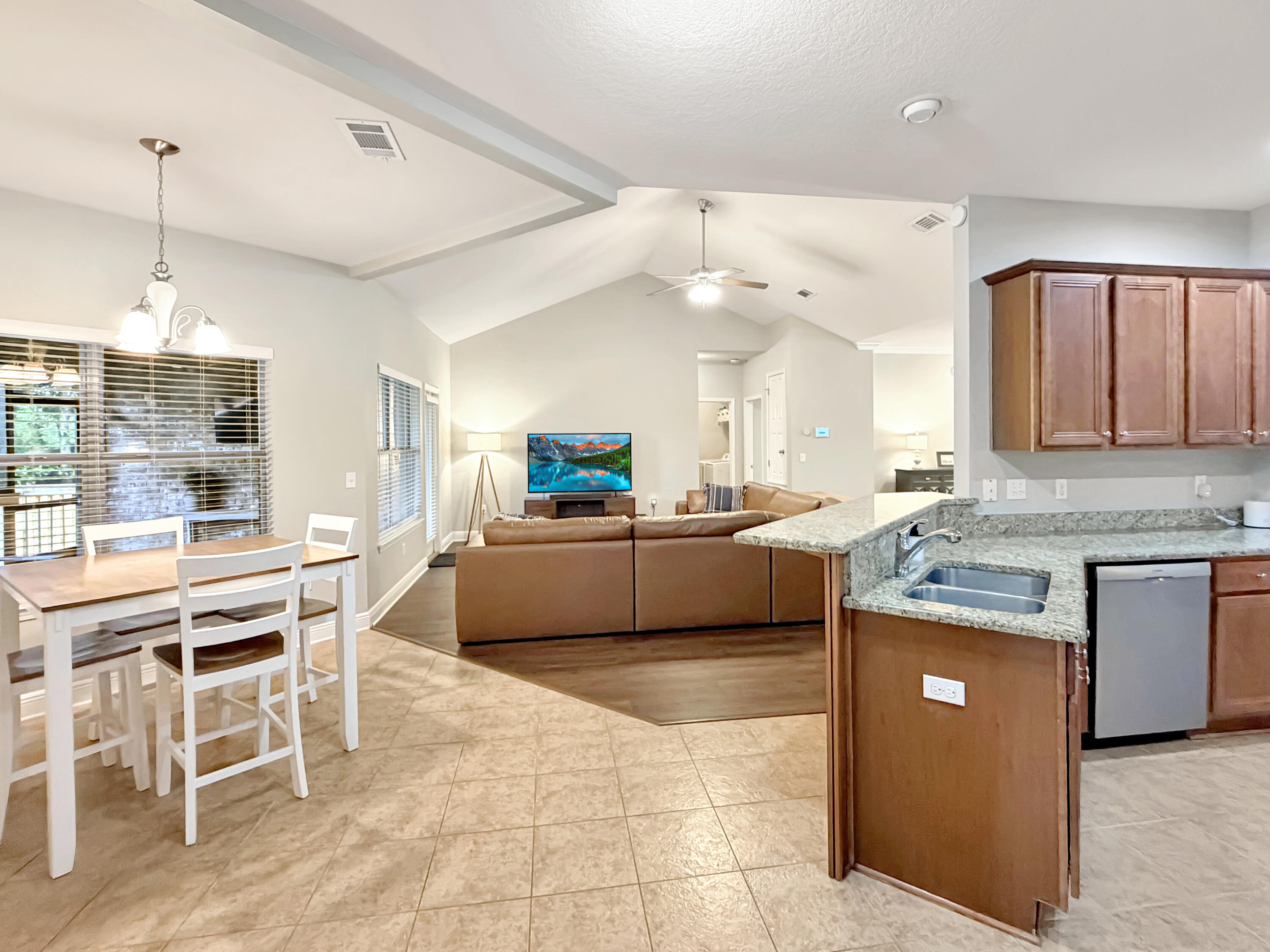 FOX VALLEY PH 3-A - Residential